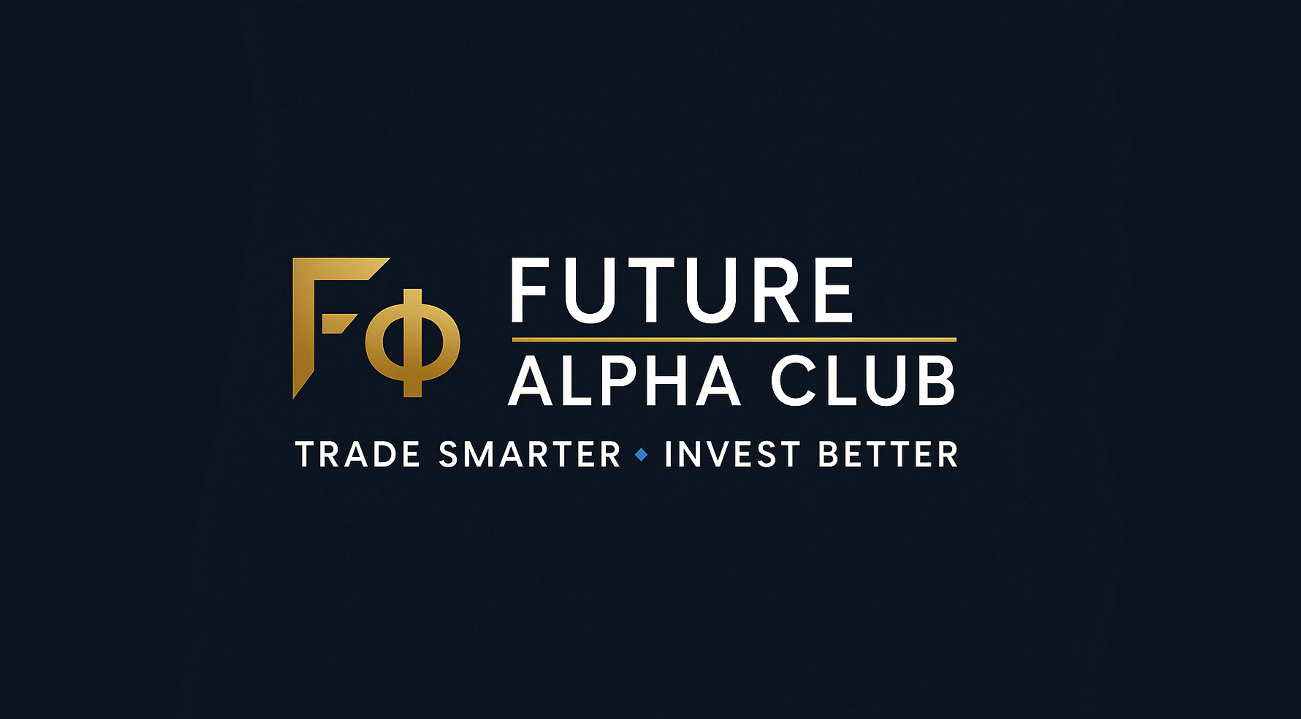 Future Alpha Club