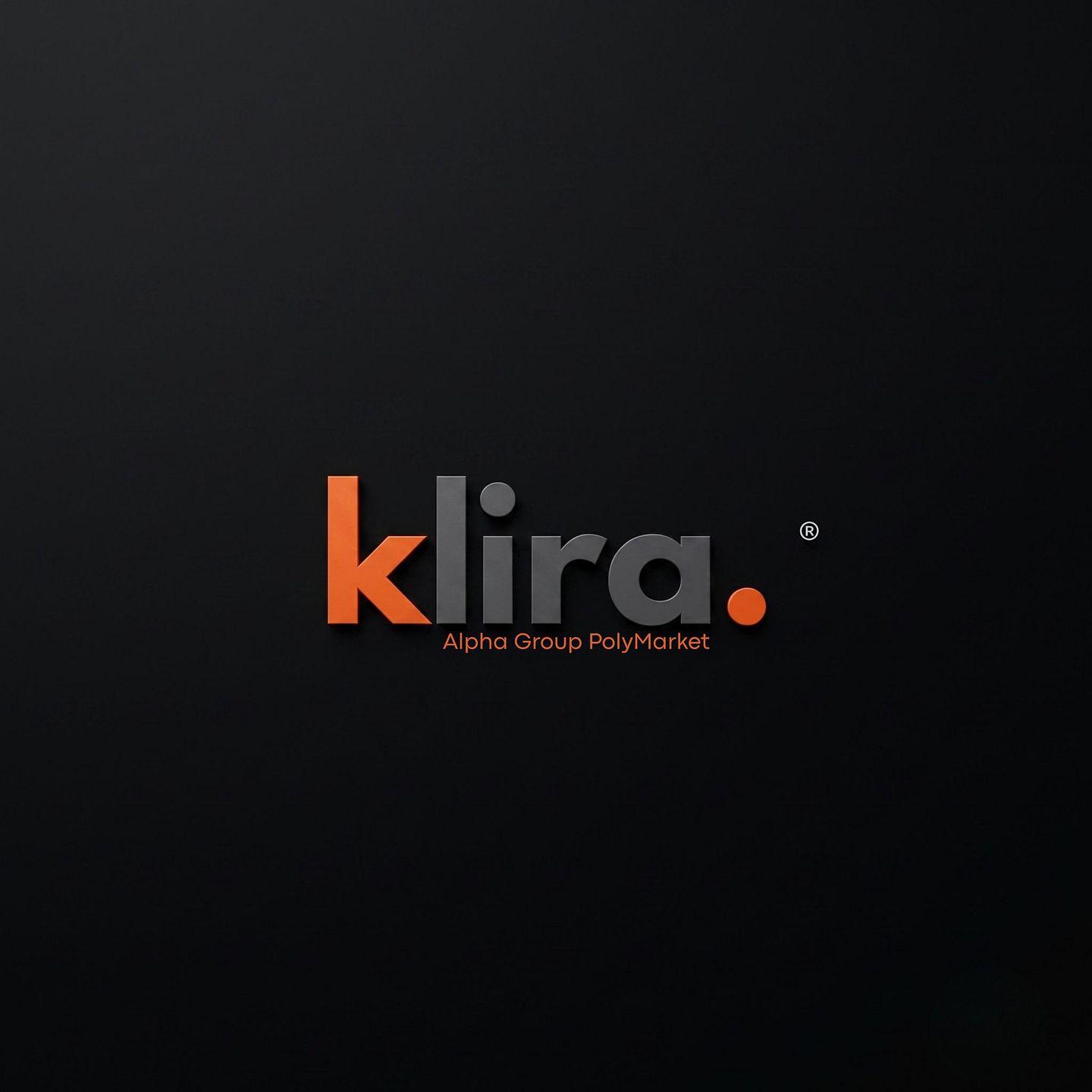 Klira Group