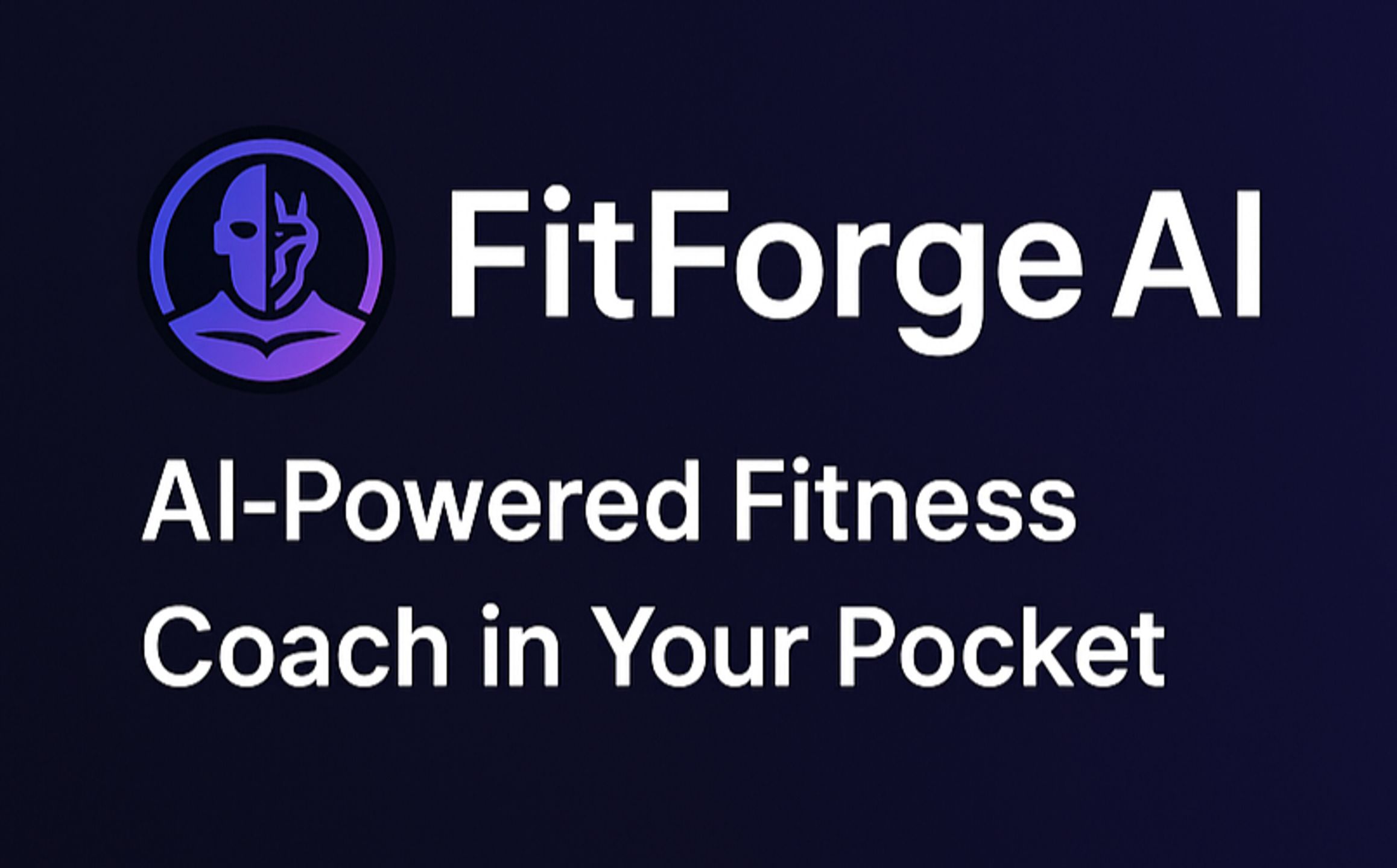 Fitforge