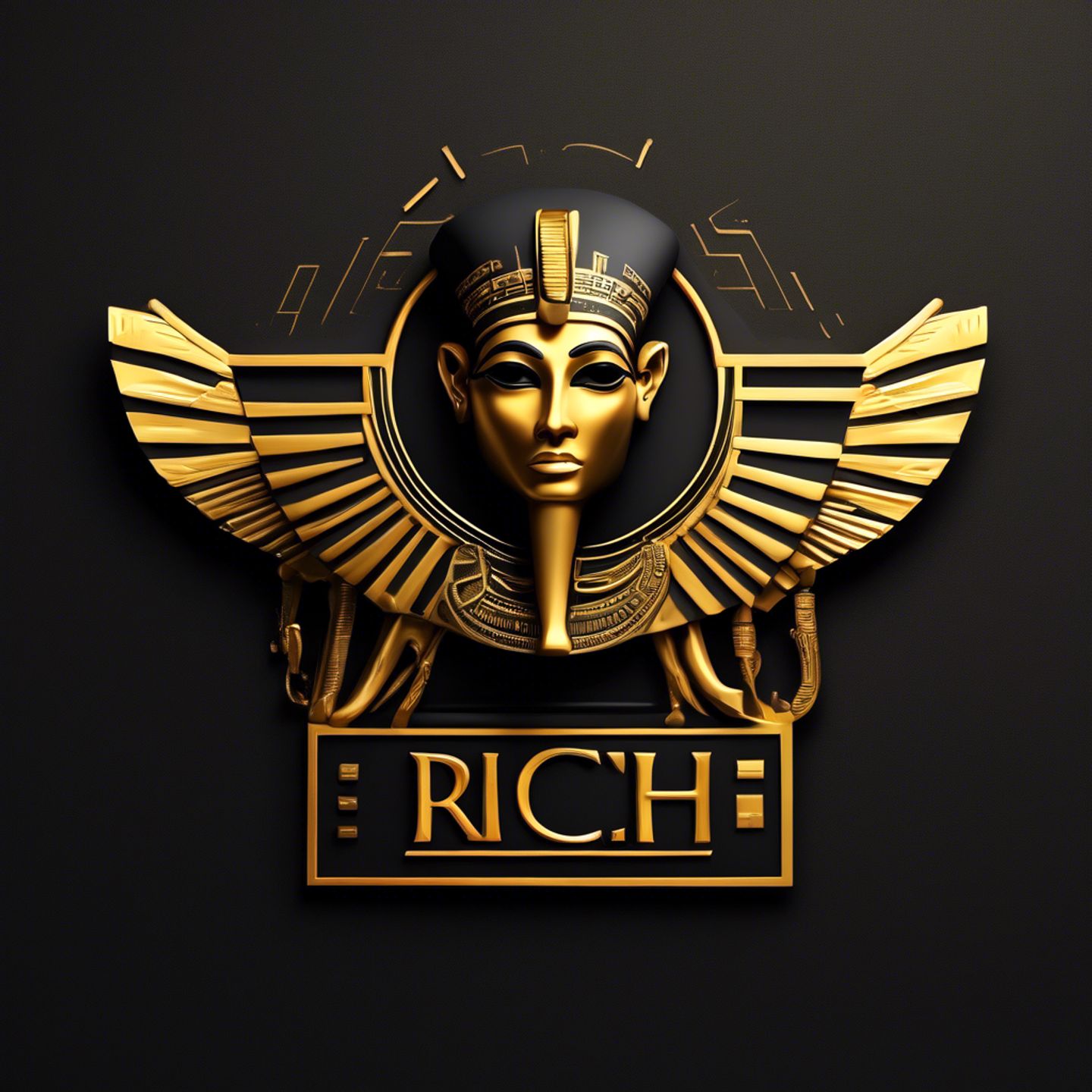 Rich Statistics