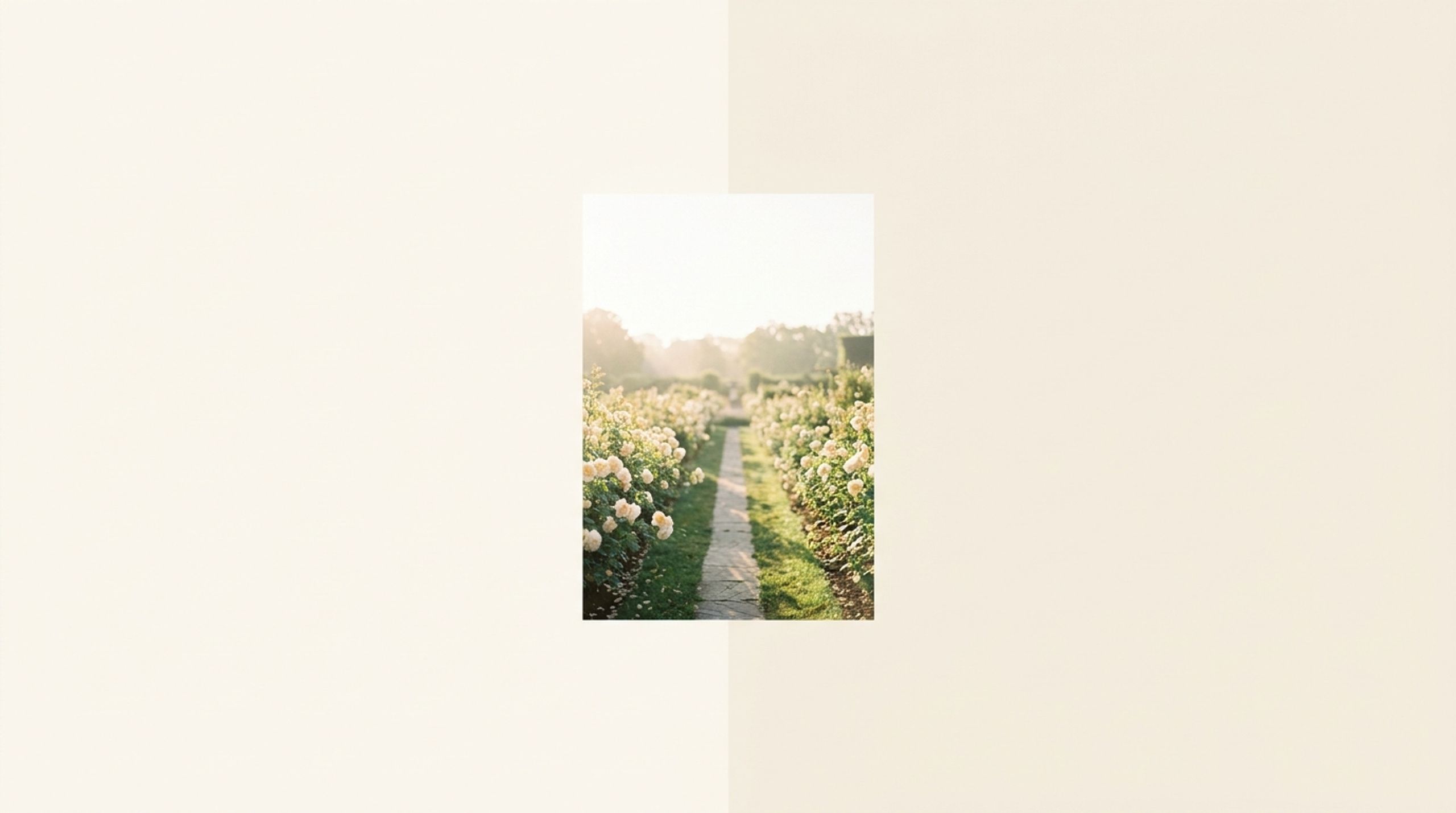 BridalPath