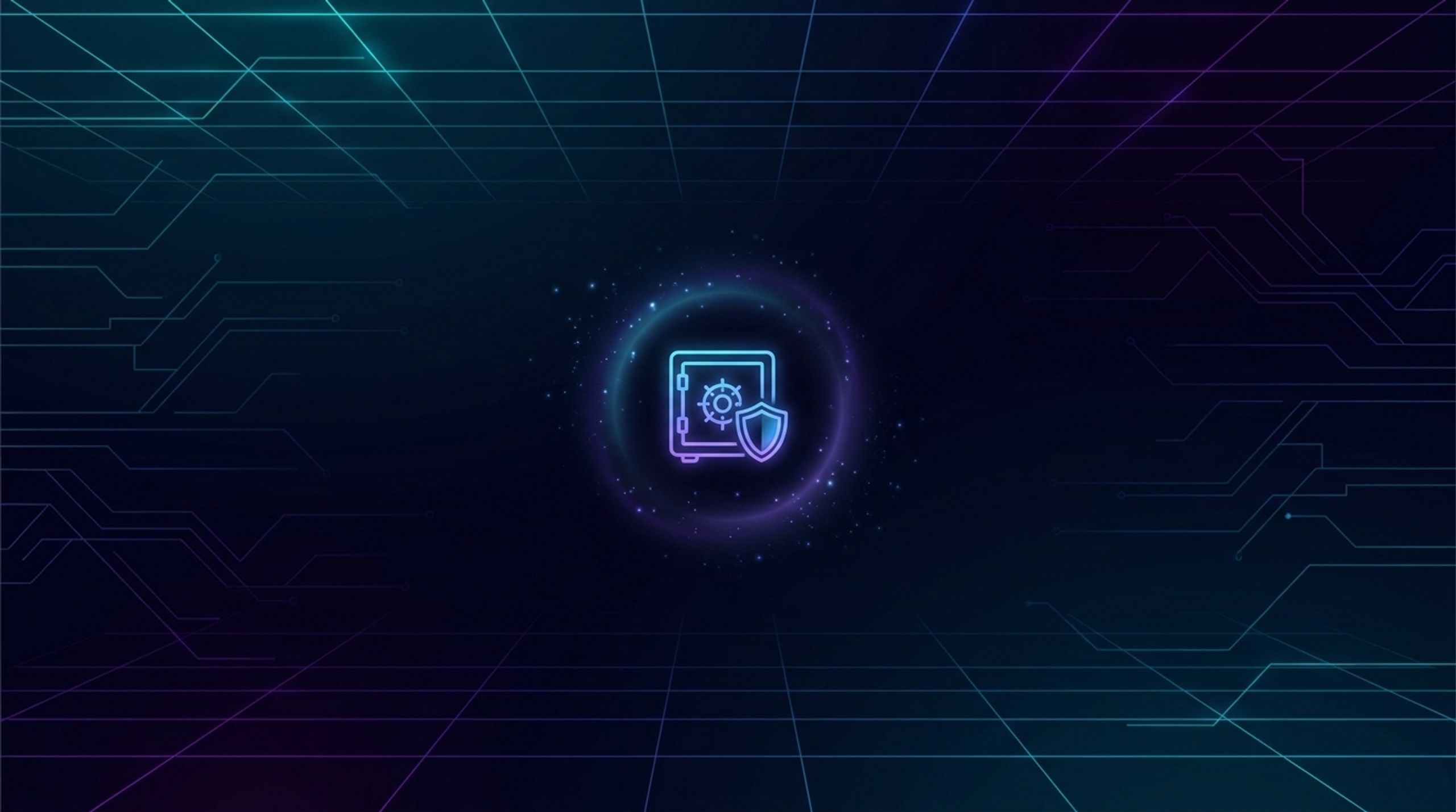 RoVault