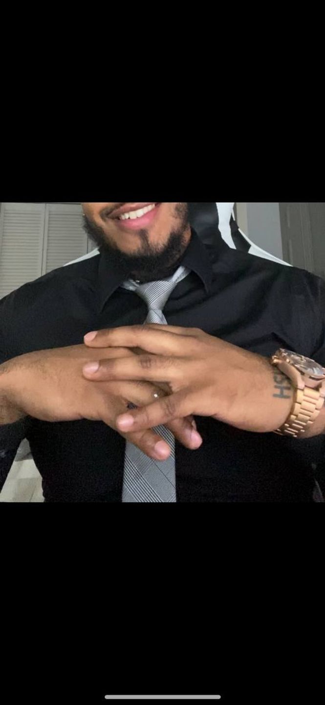 njayfx