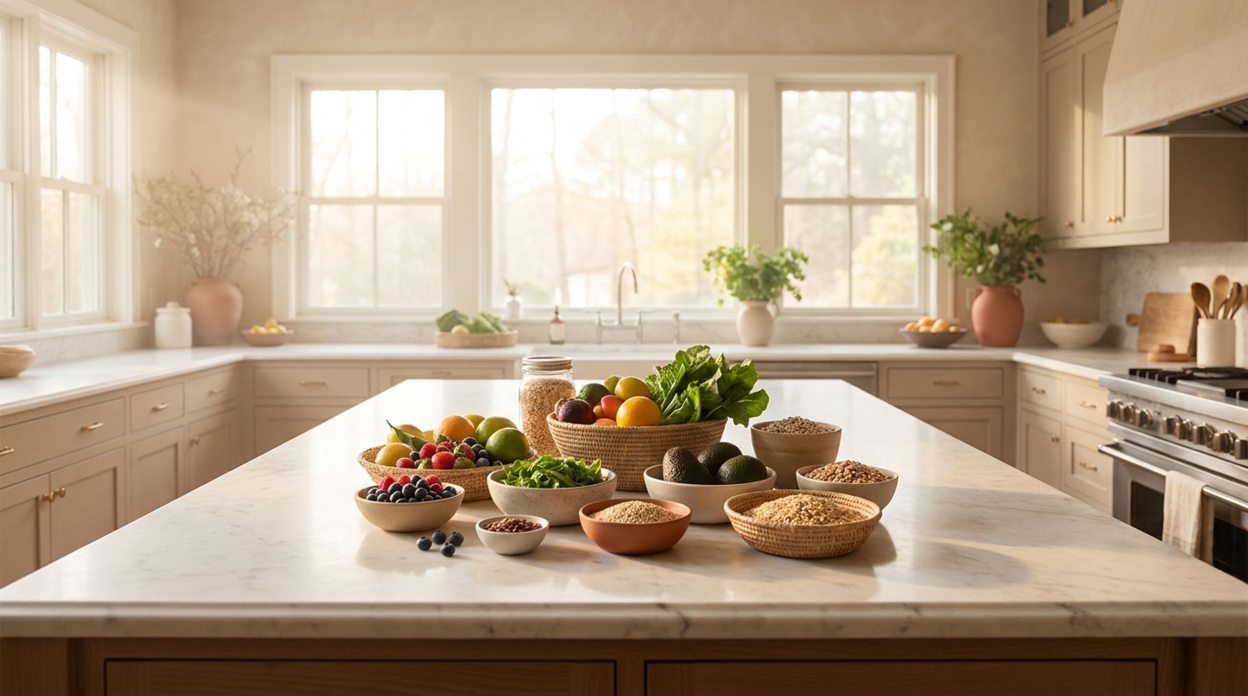 The 60-Day Reset