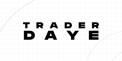 Exclusive Mentorship for Trading Success