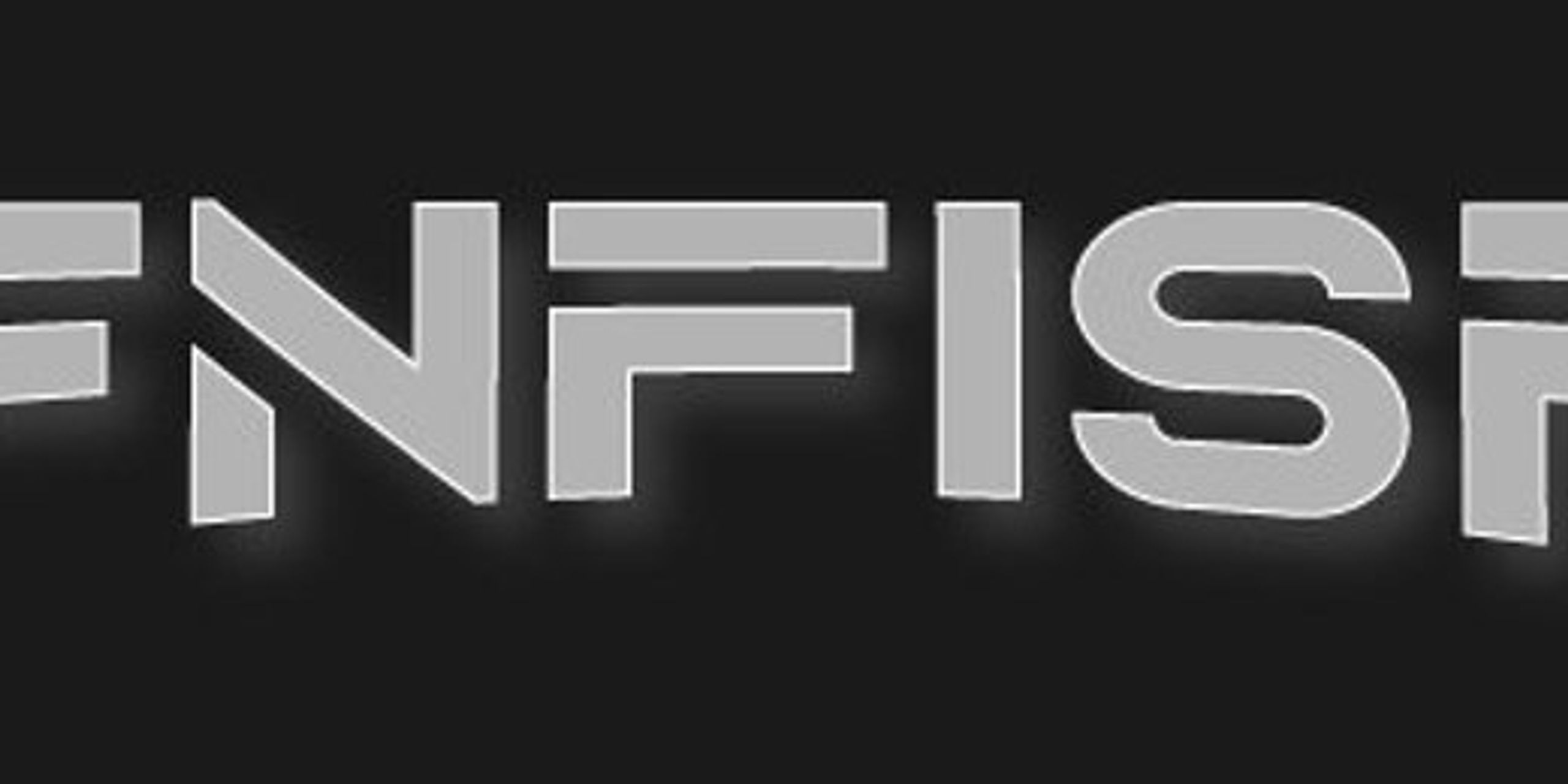 FNFISP
