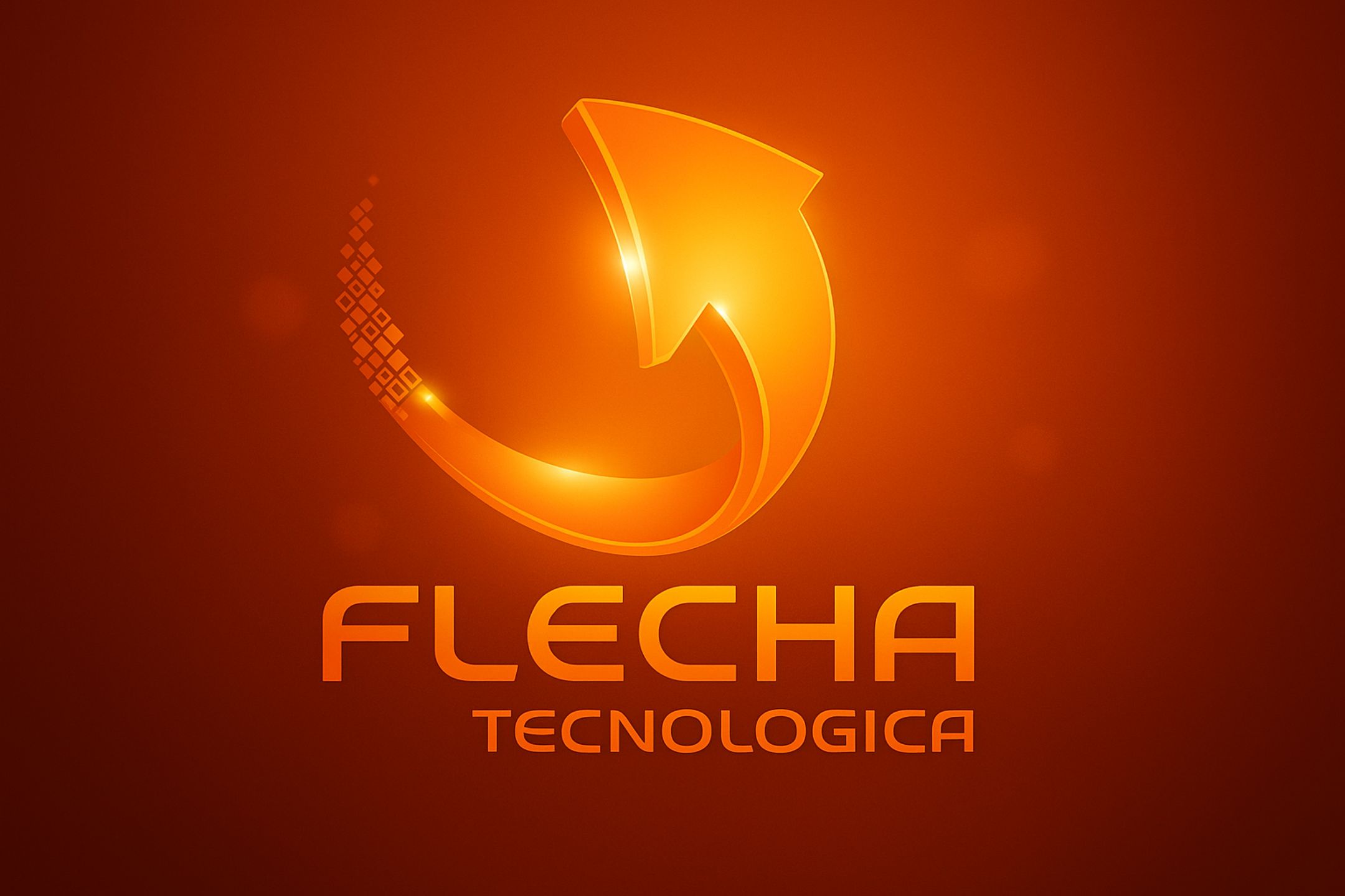 Flecha Tecnologica, Lda.