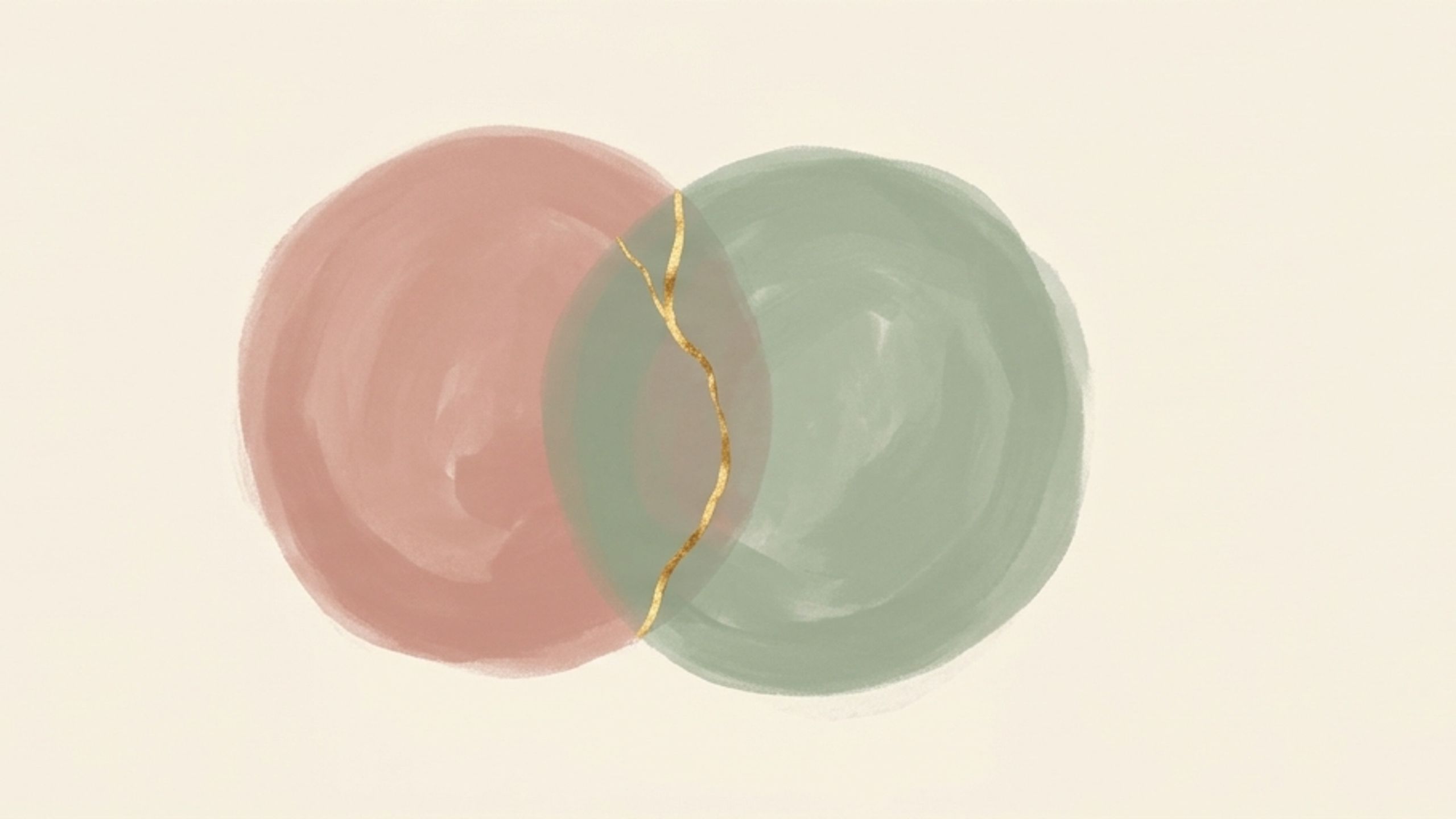 Two at Once Co.