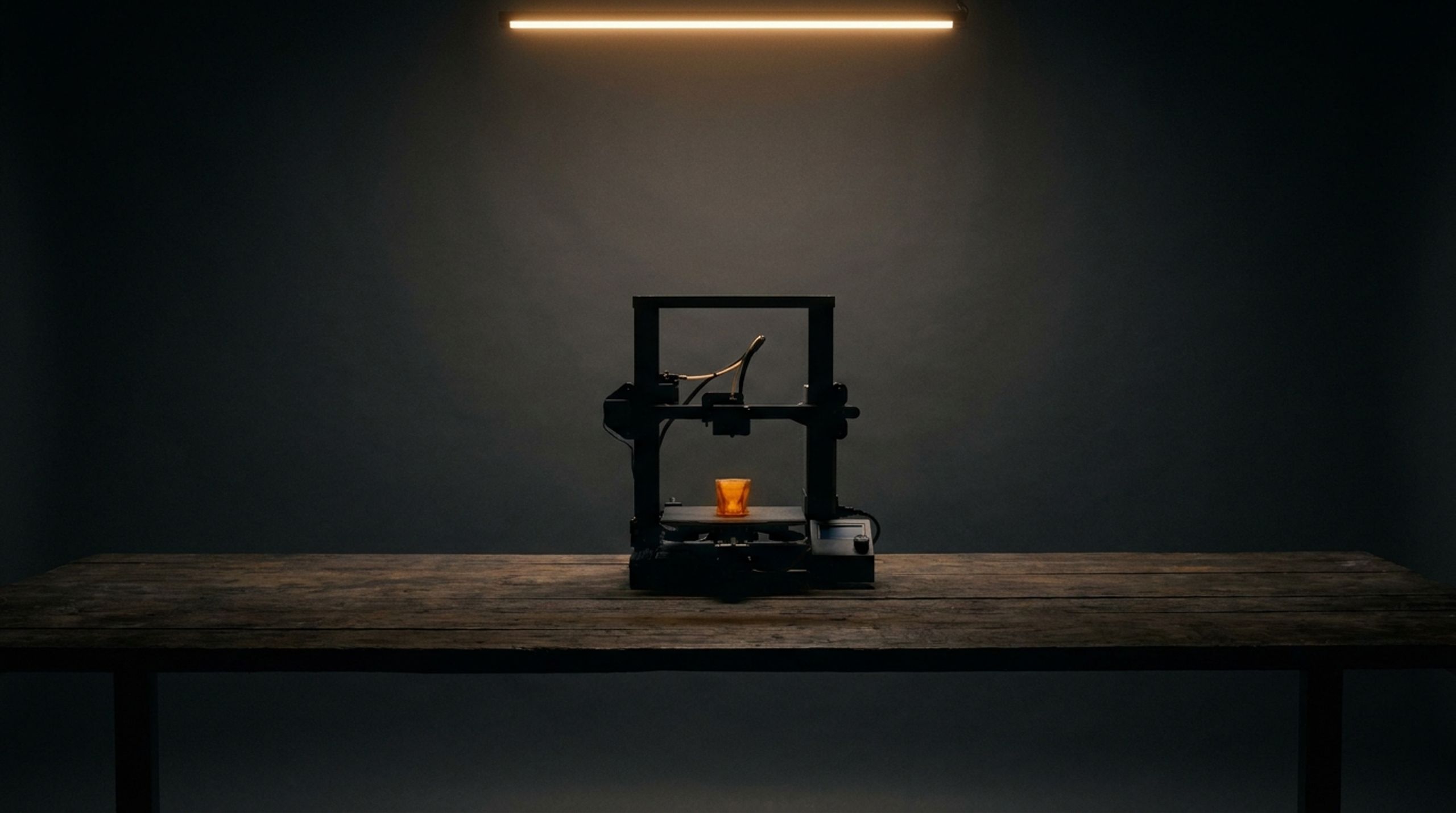 PrintBench