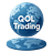 QOL Trading logo