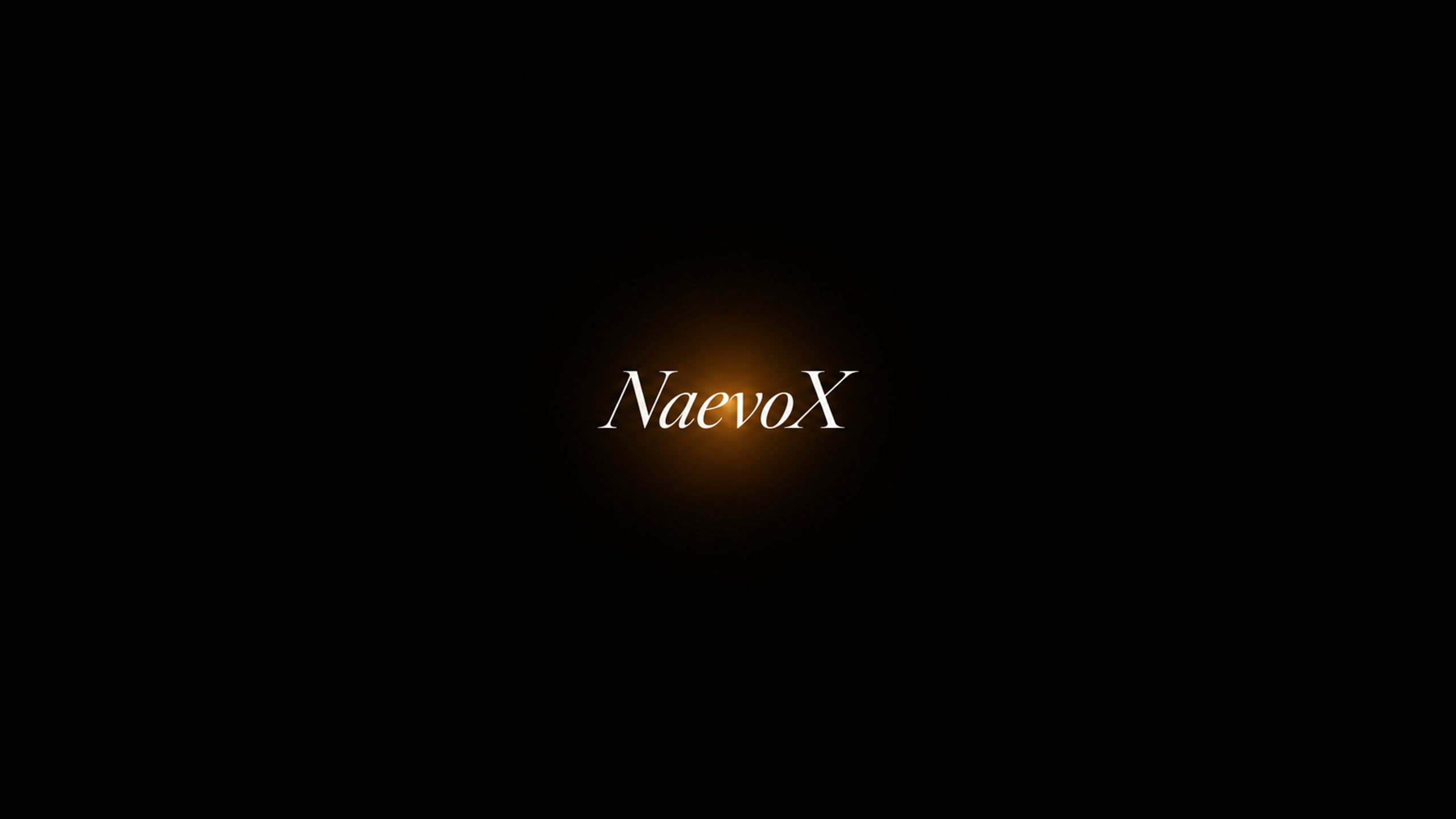 NaevoX