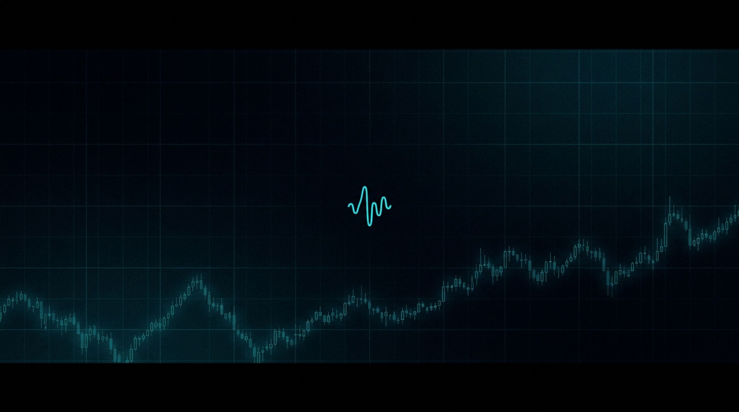 Cascade Indicators
