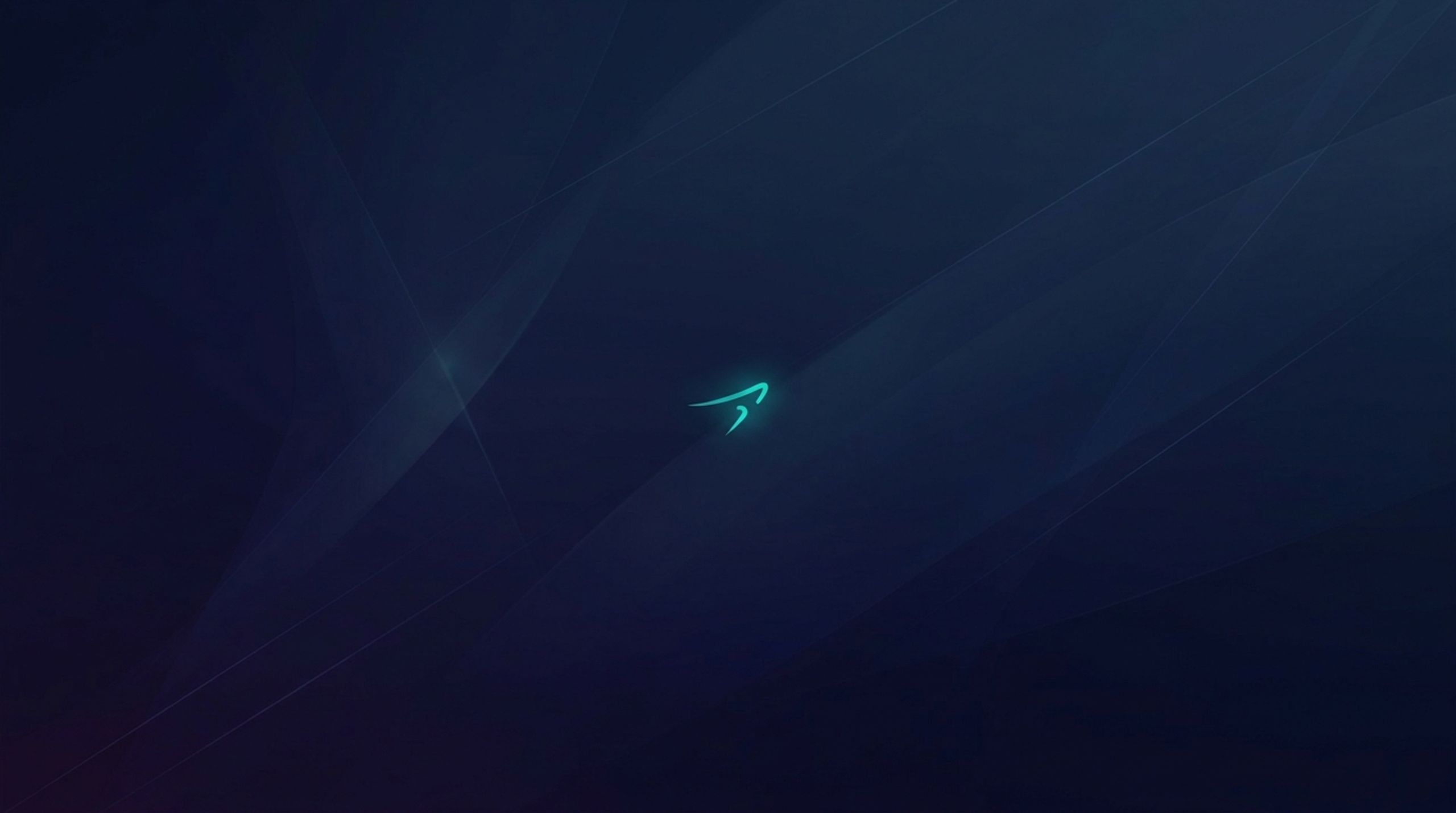Momentum Screener
