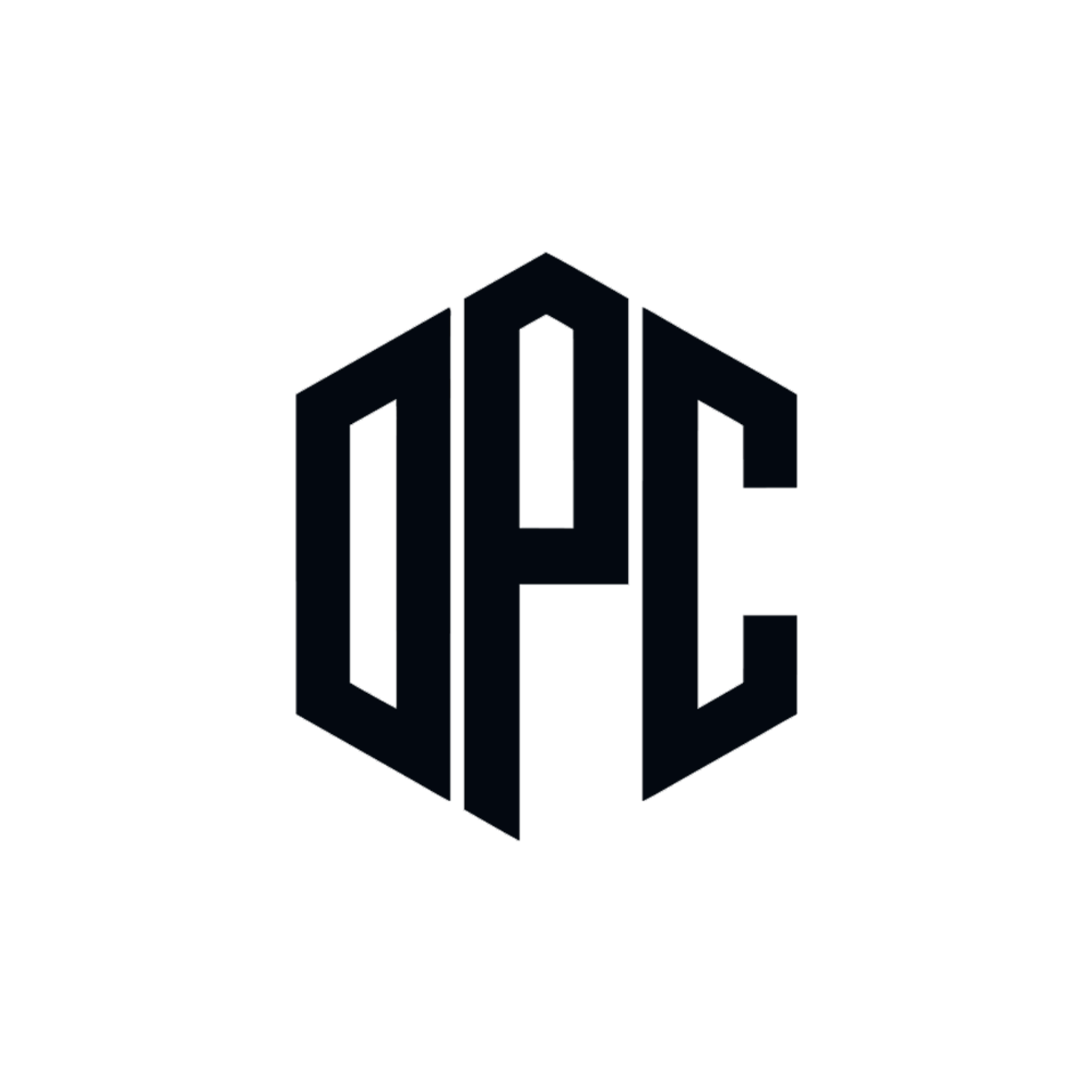 Organic Printers Club