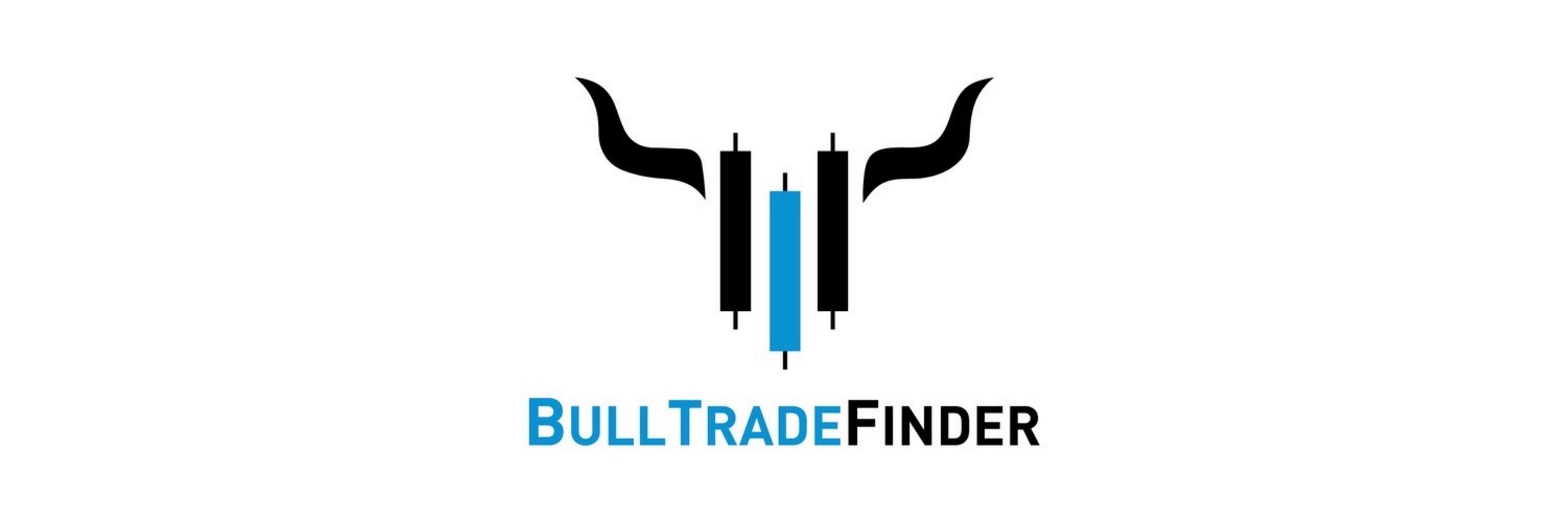 BullTradeFinder