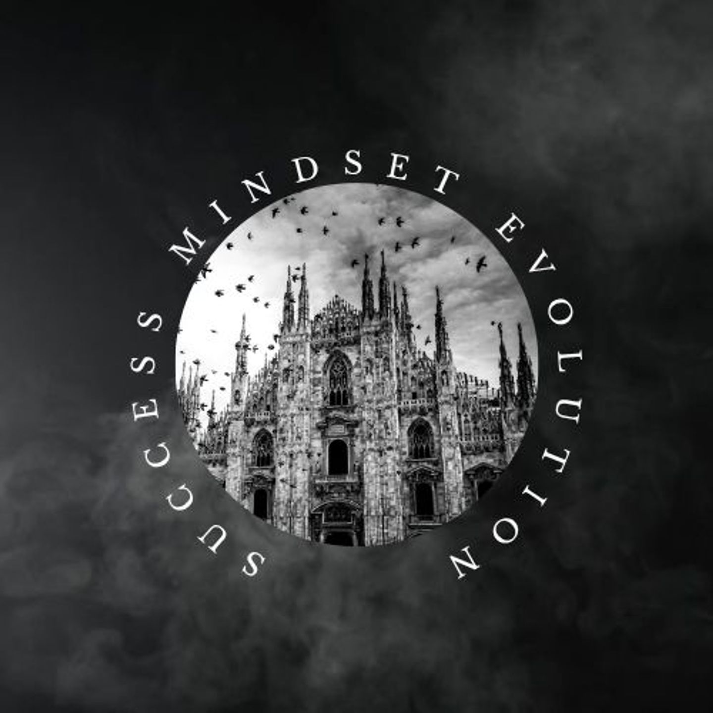 The December Reset