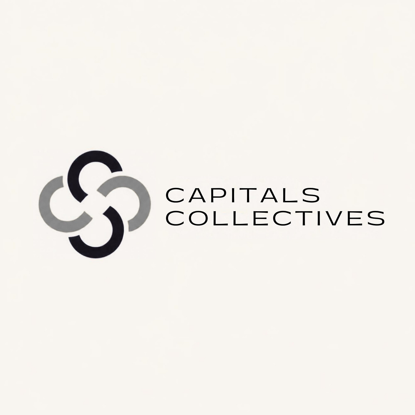 CapitalzCollective