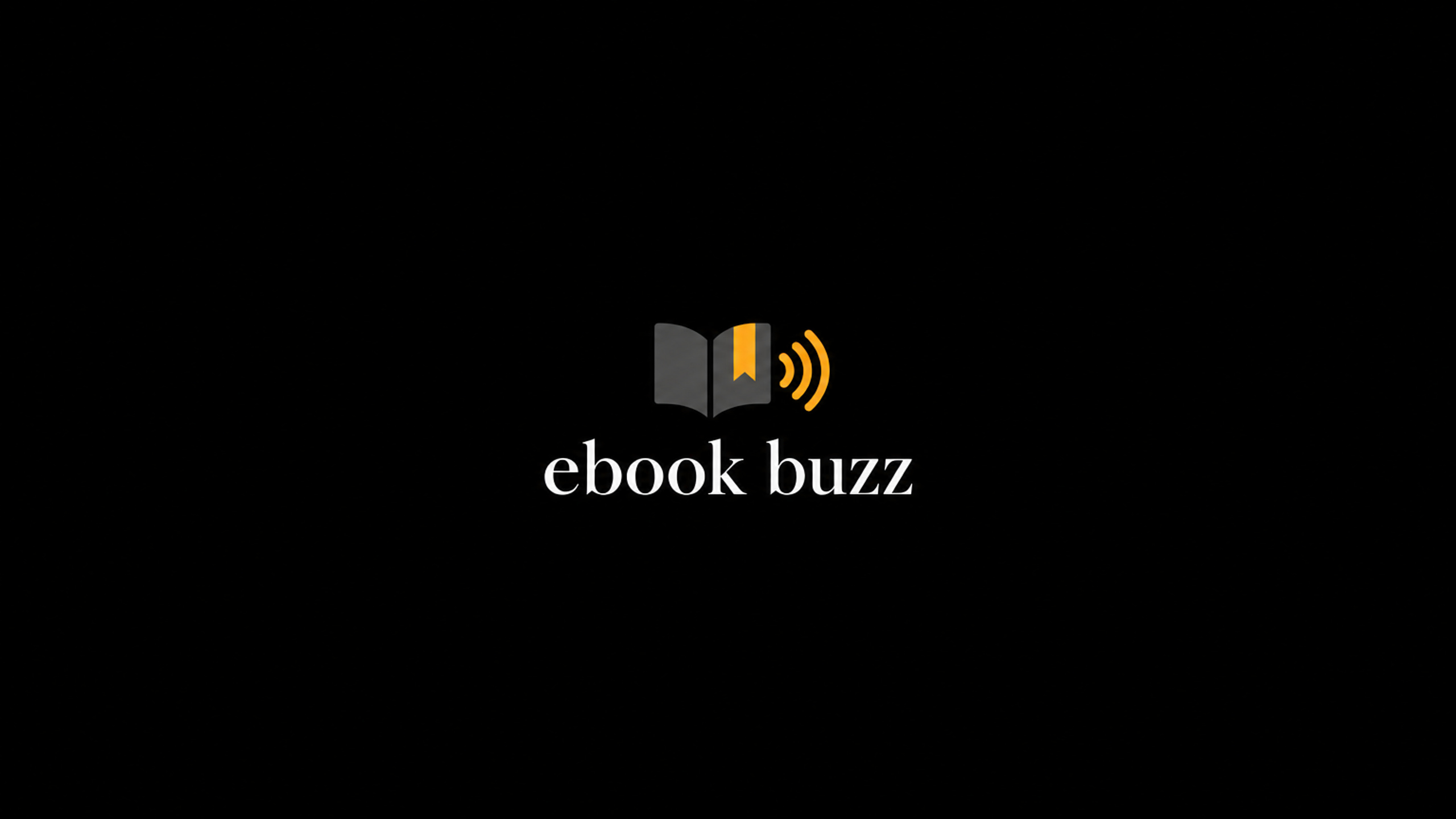 ebook buzz
