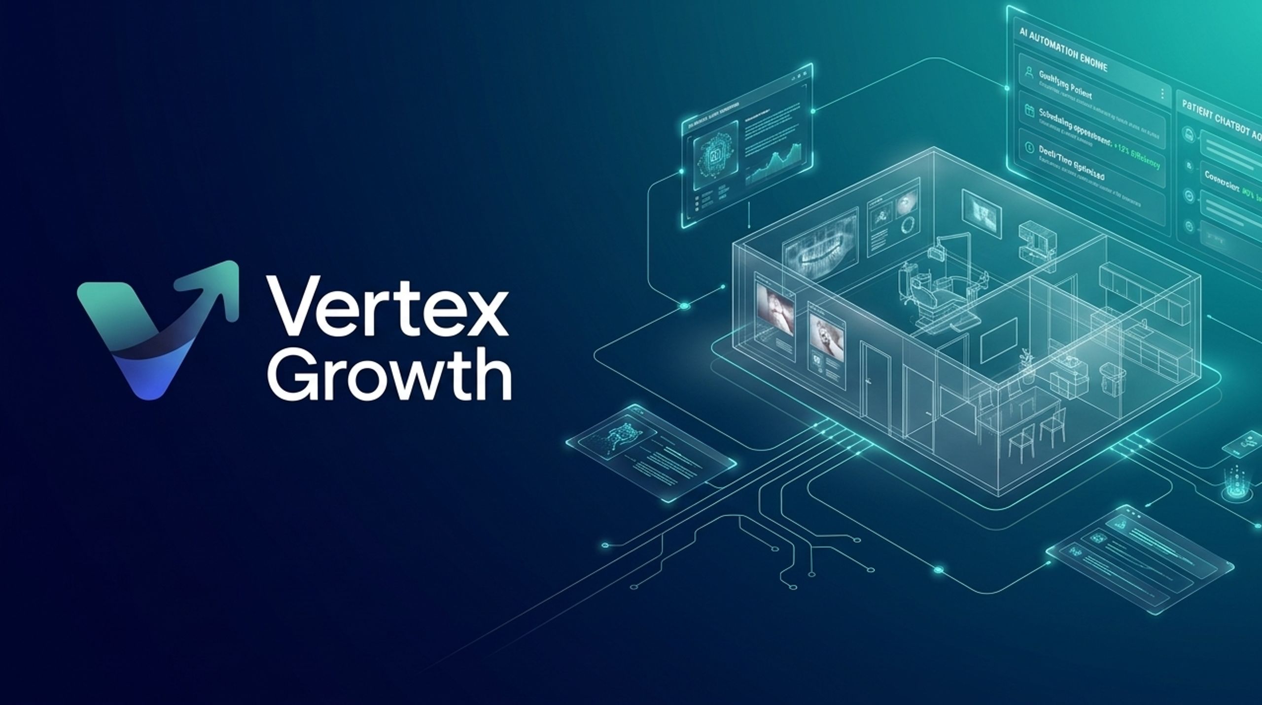 Vertex Growth