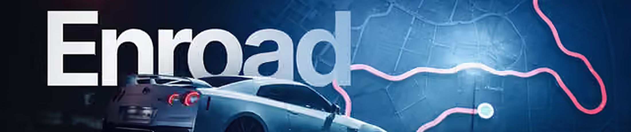 Forum banner