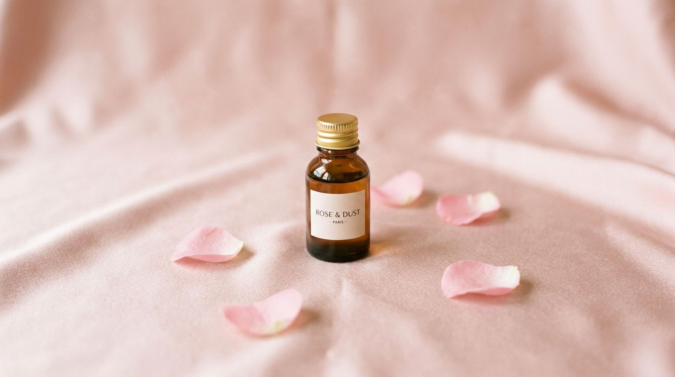 Atlas Rose Cosmetics