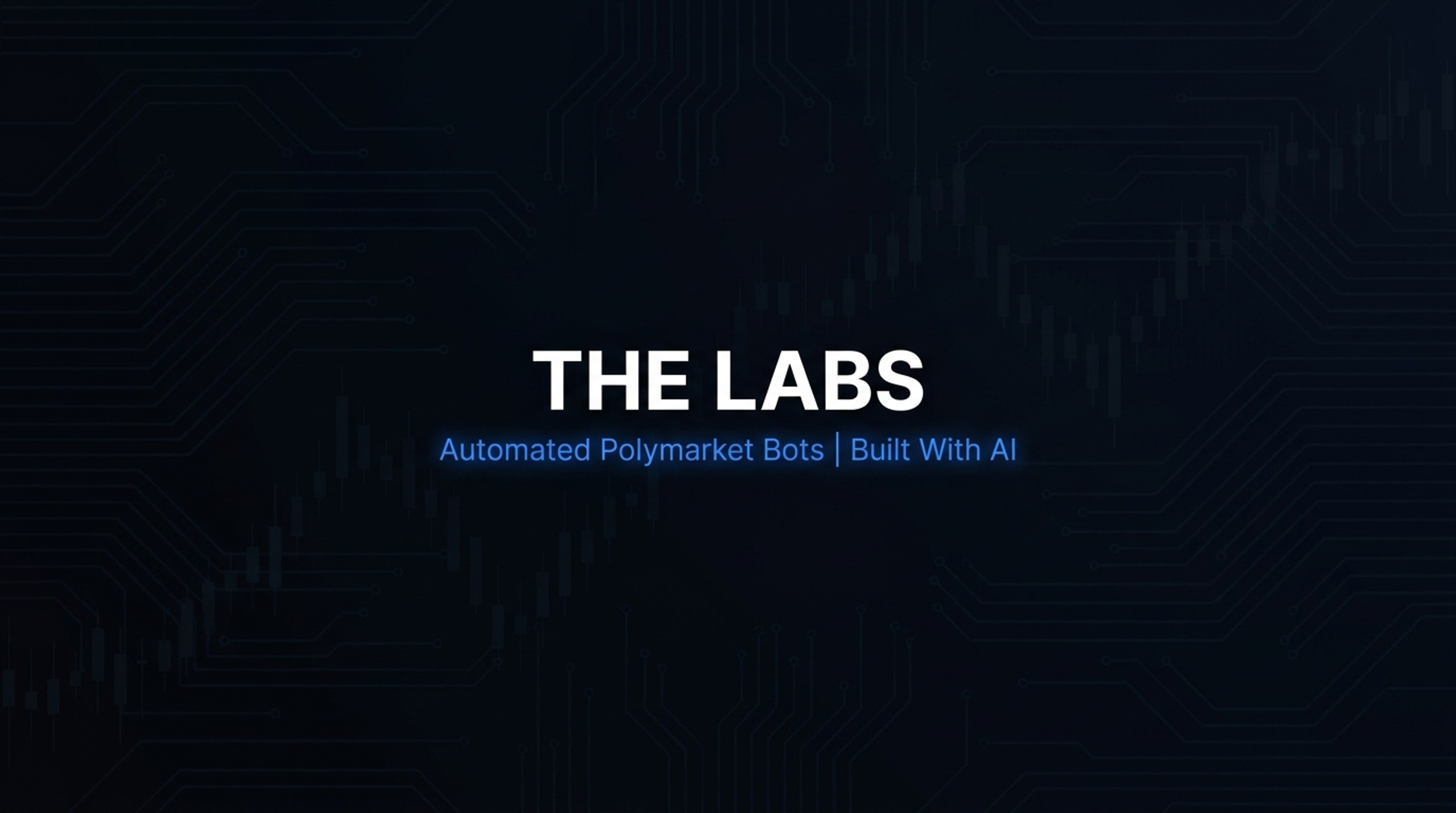 The Labs