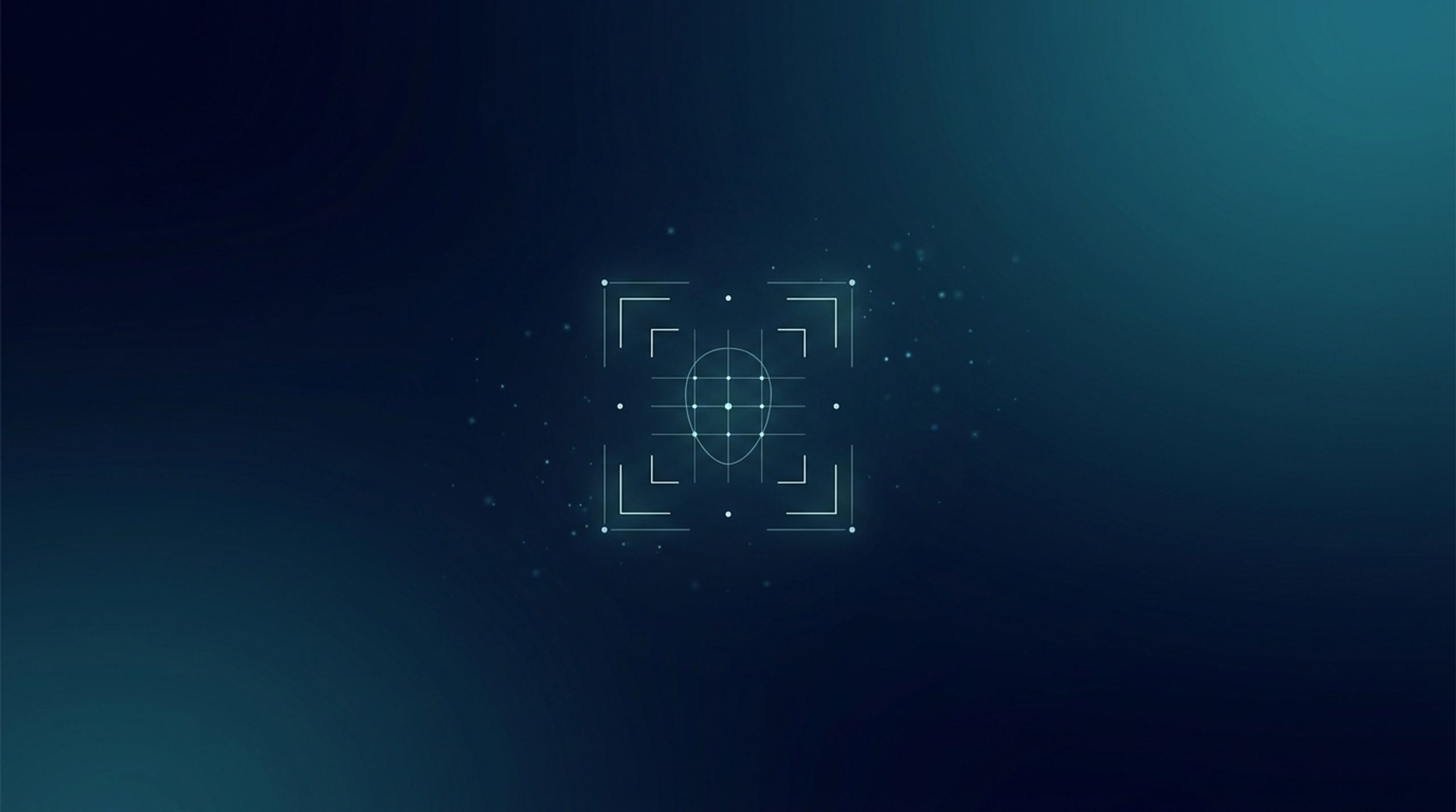 PassportSnap