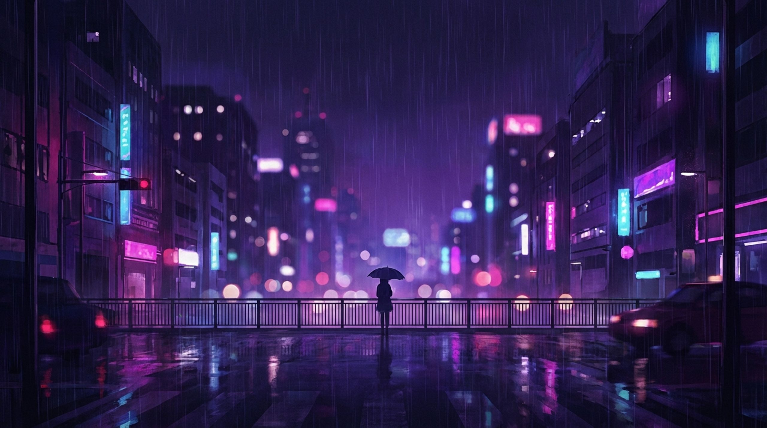 EditVerse
