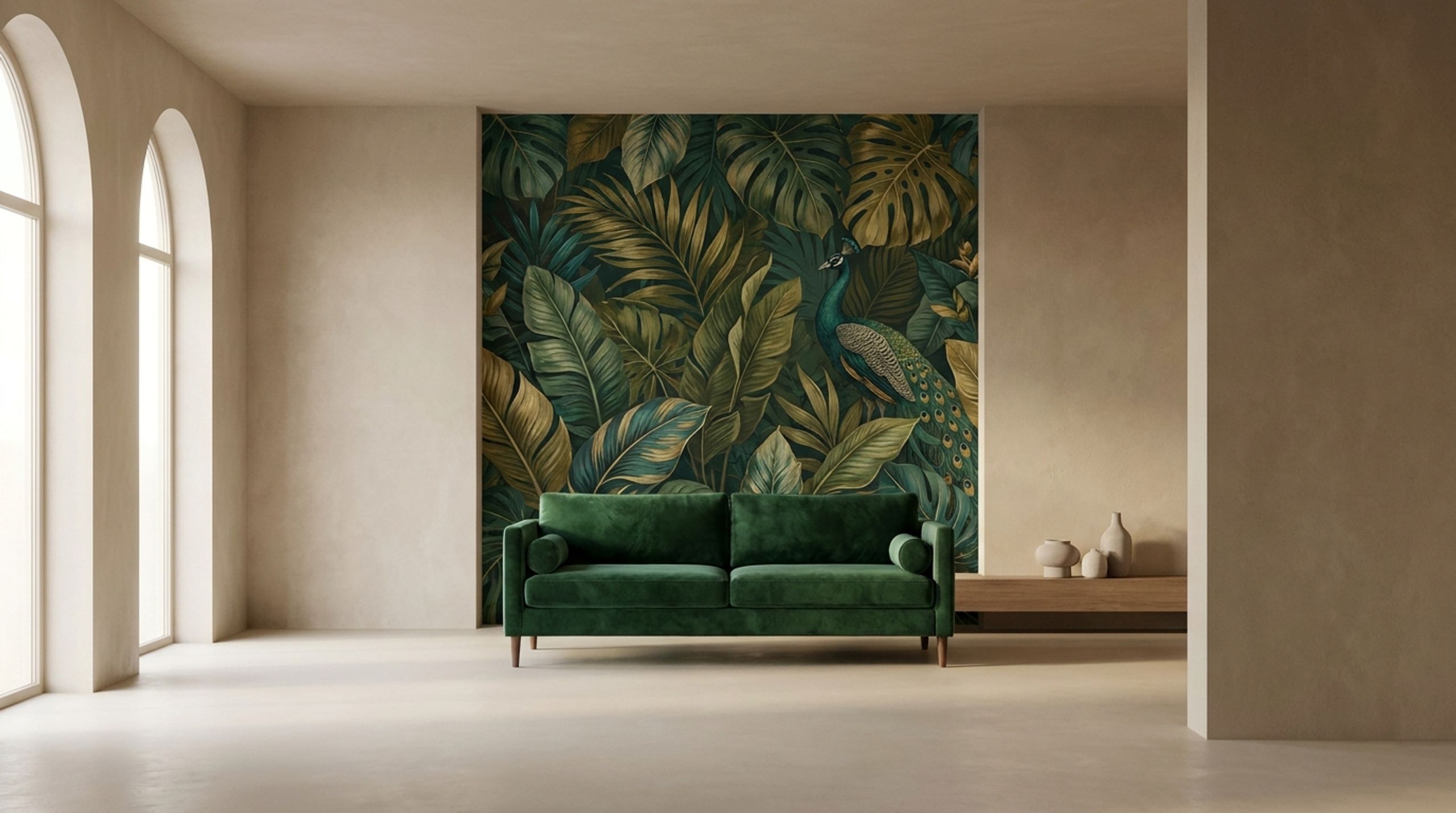 Verde Design Co.