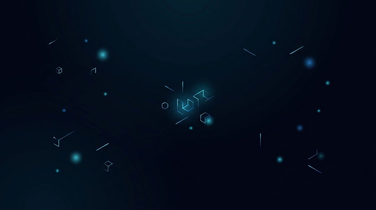 Apex Media