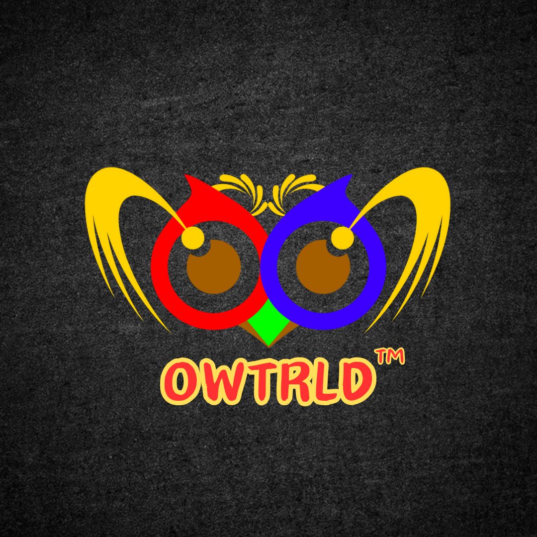 file_u99RwR2py3uY4