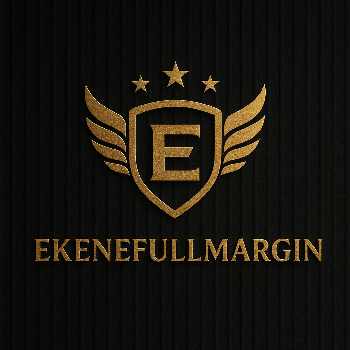 Fullmargin Inner Circle 