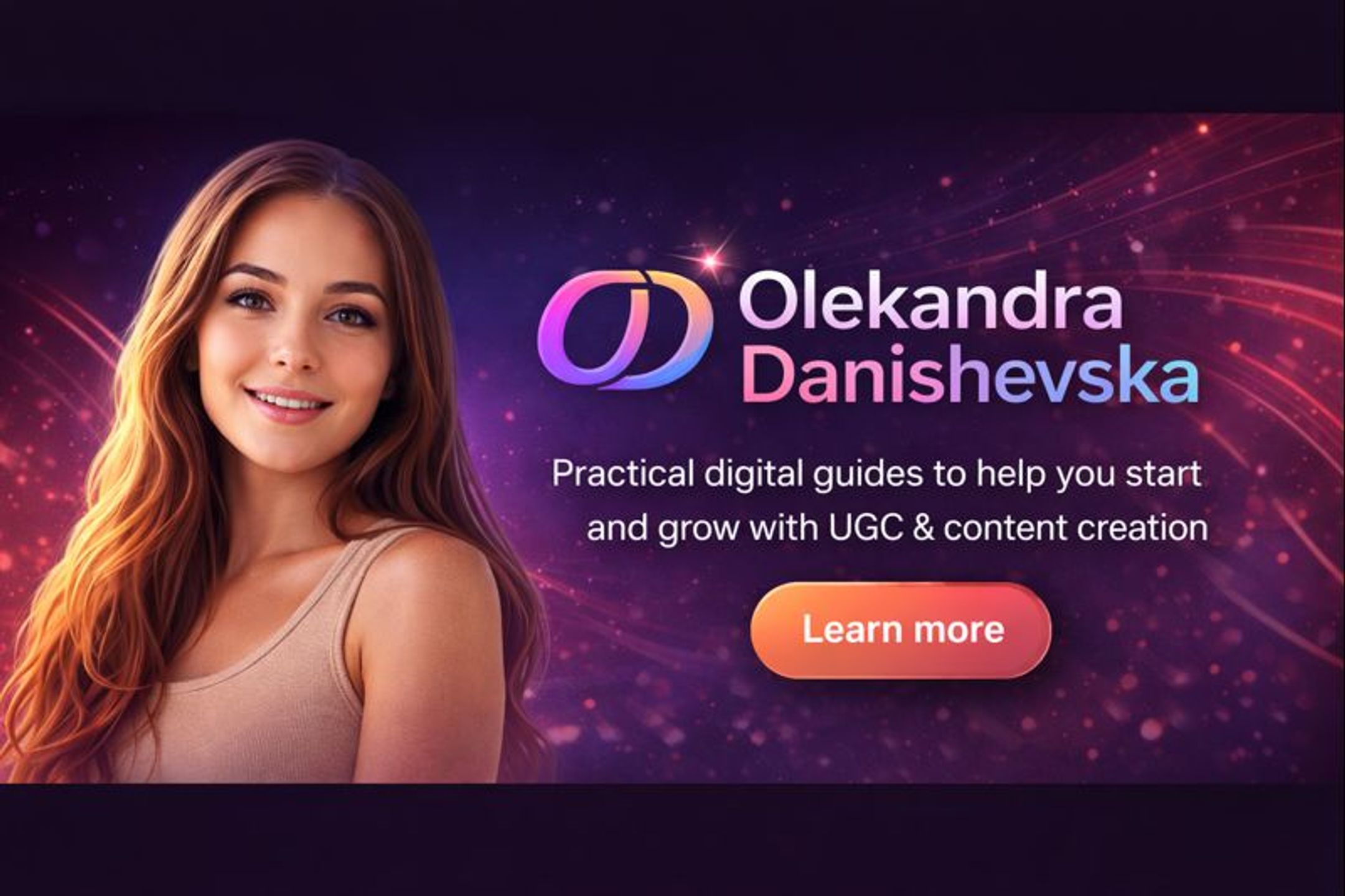 Danishevska