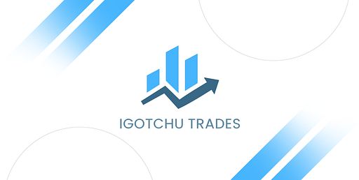 Boost Your Trading Success with Igotchu Trades