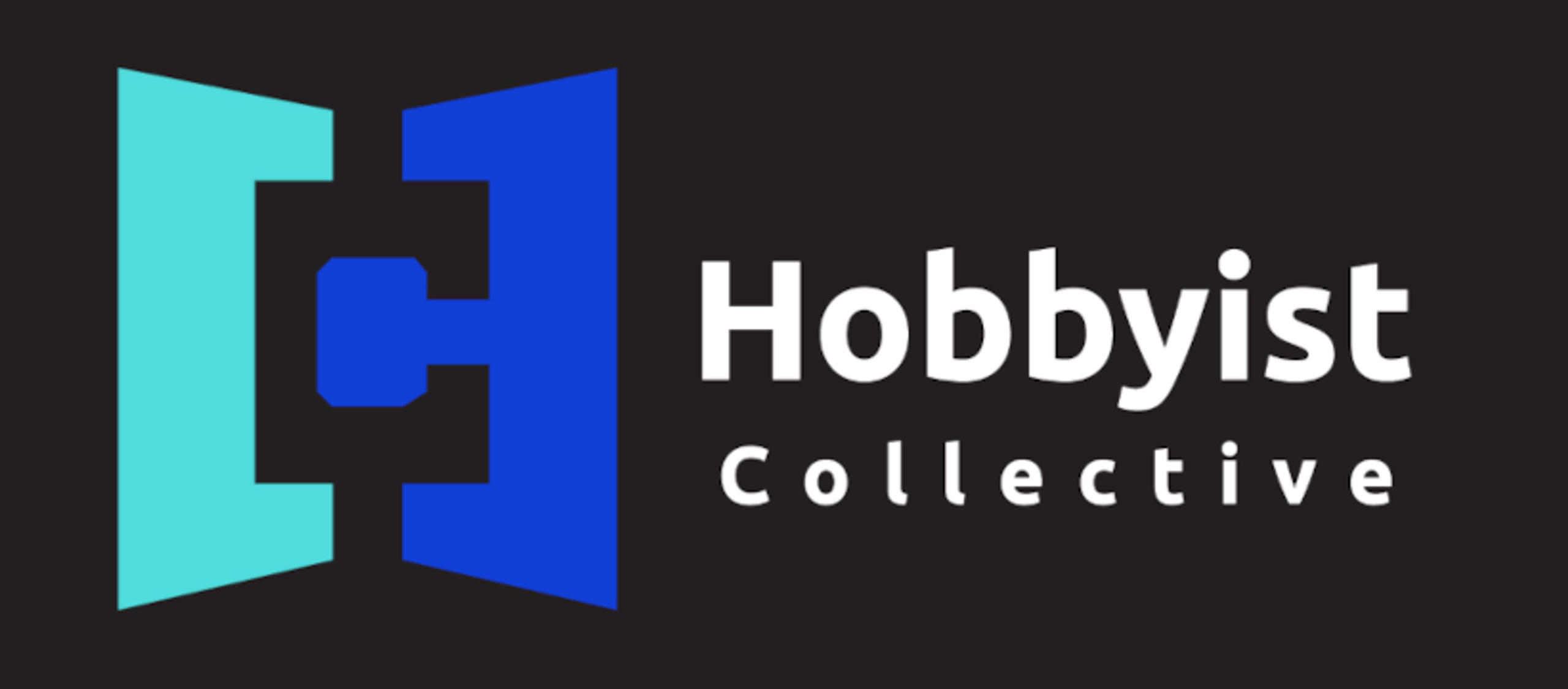 Hobbyist Collective