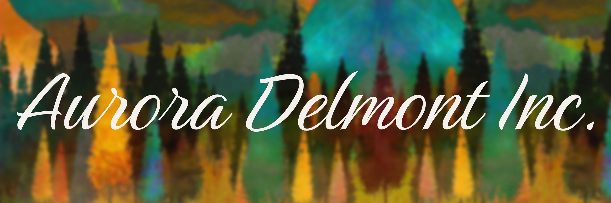 Aurora Delmont Inc.