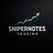 SniperNotes交易社区 logo