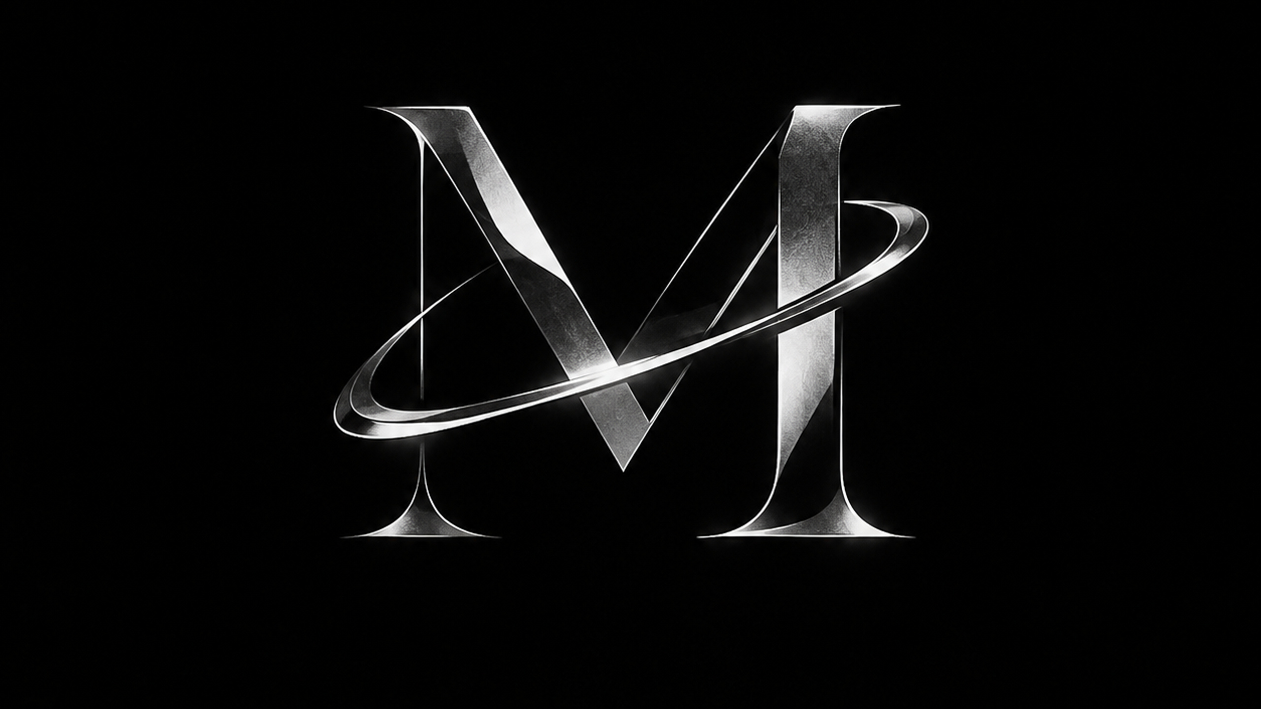 MOTION Mentorship