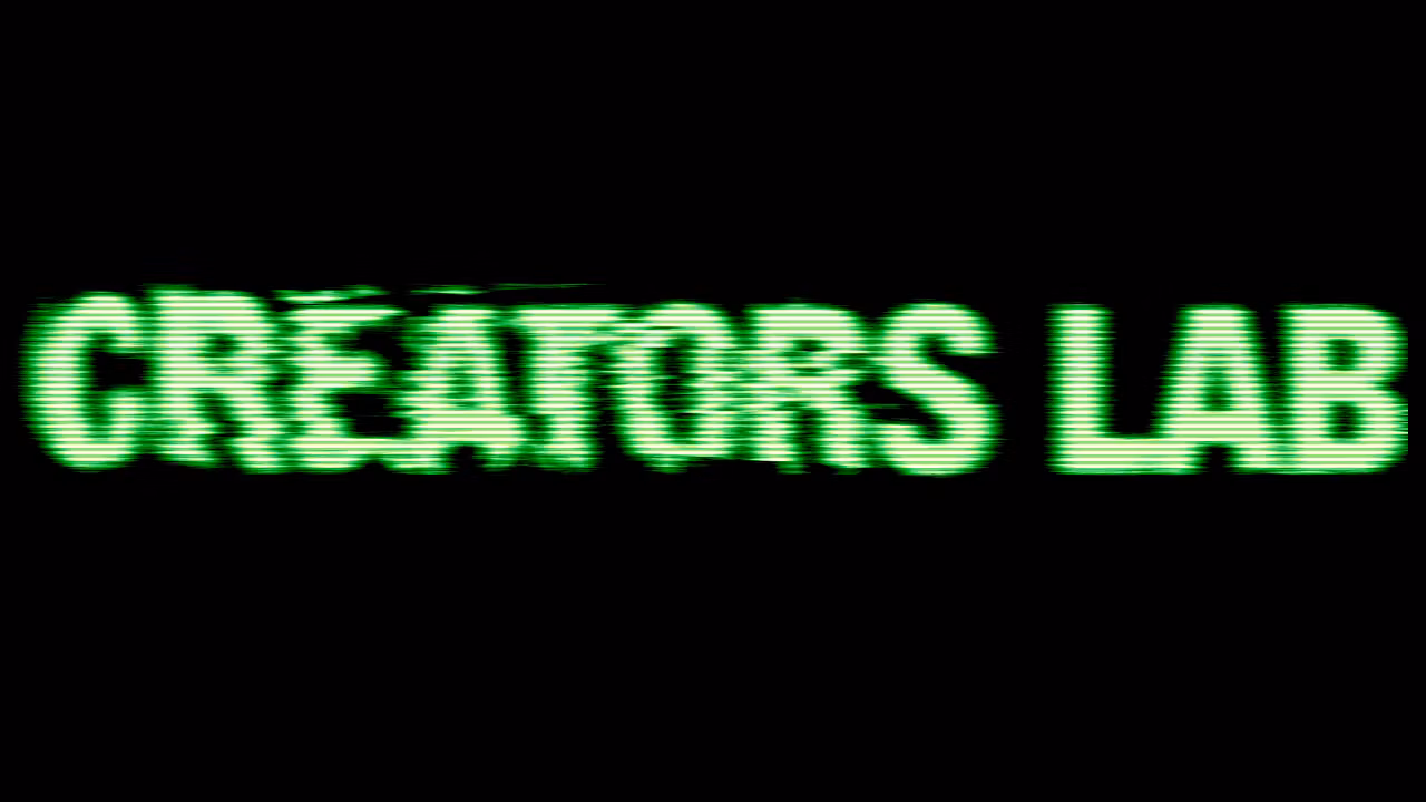 Creators Lab