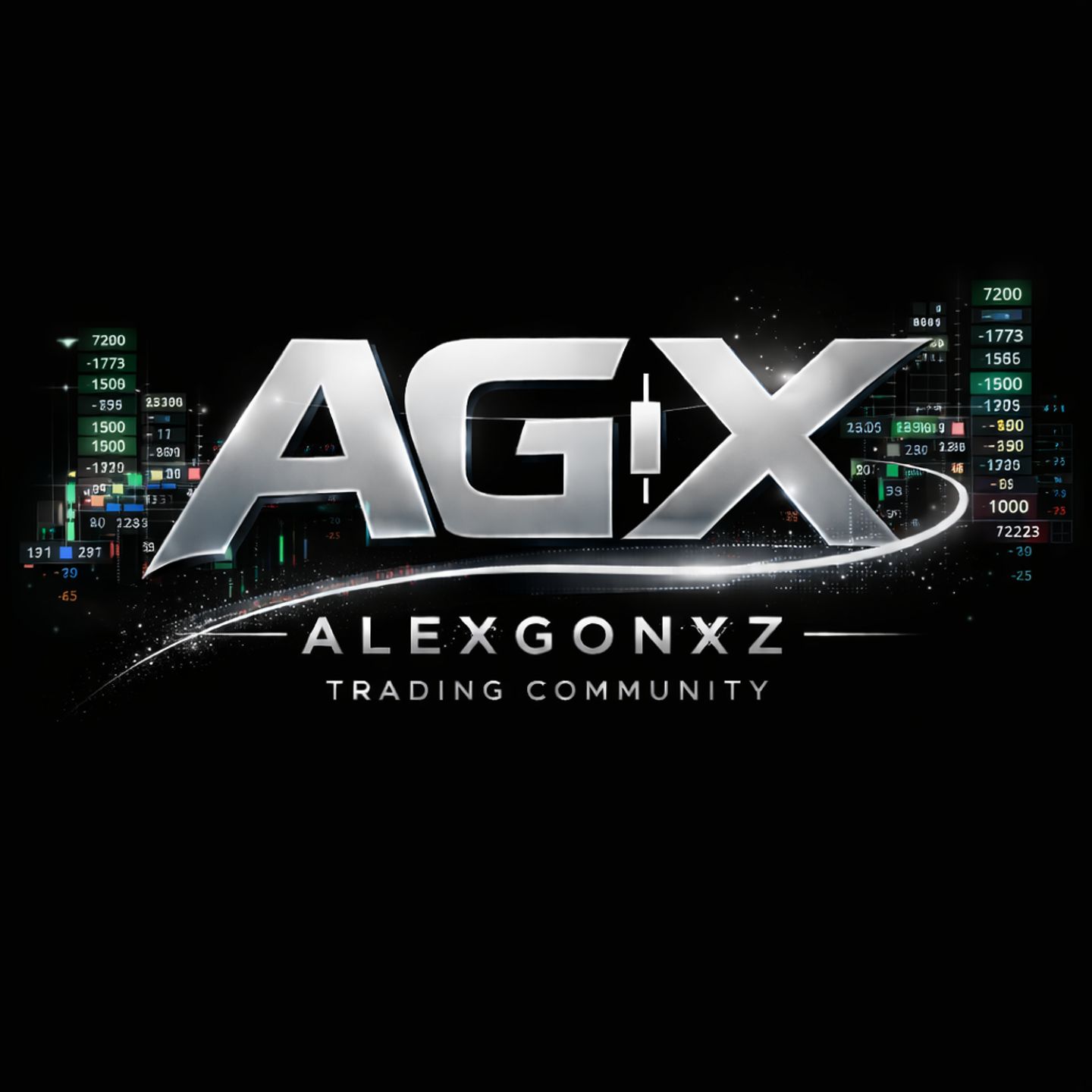 alexgonxz