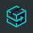 ShipHub logo
