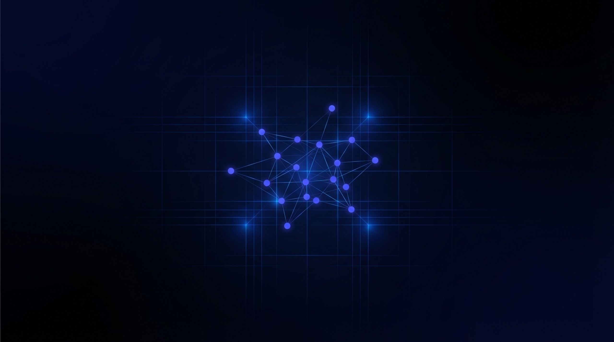 Core - Internal