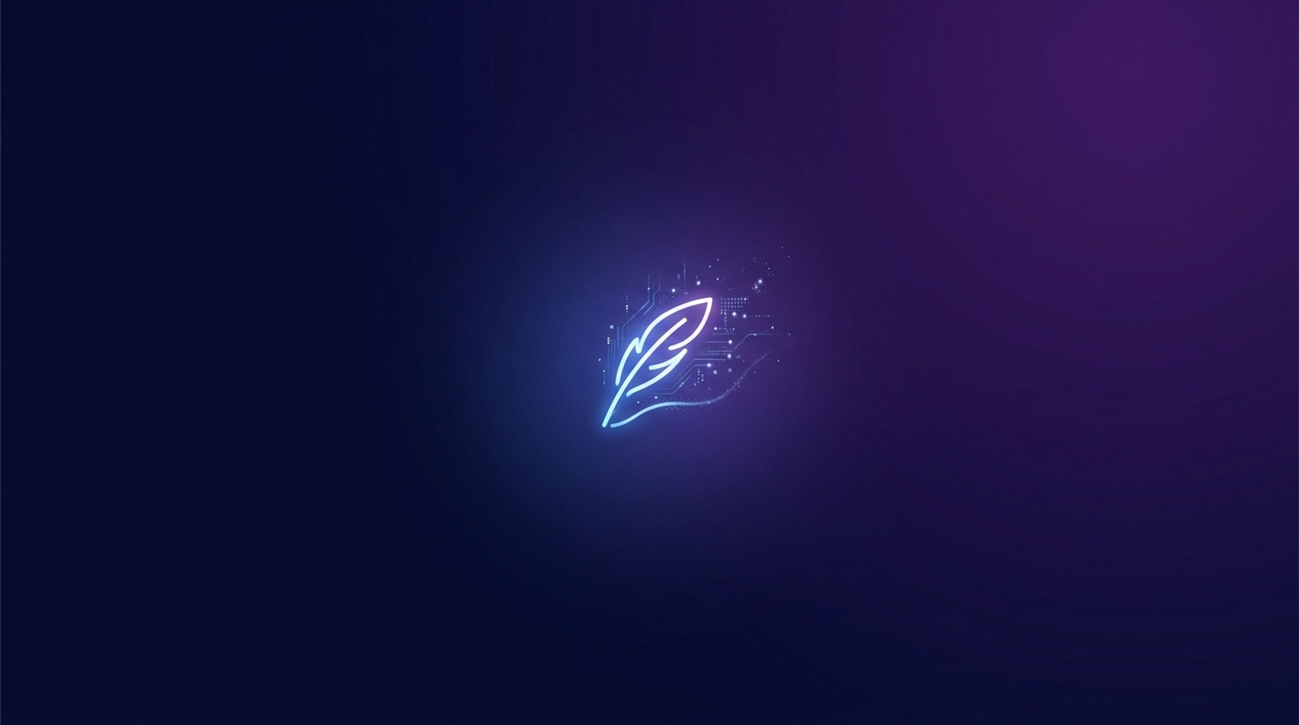 Quill