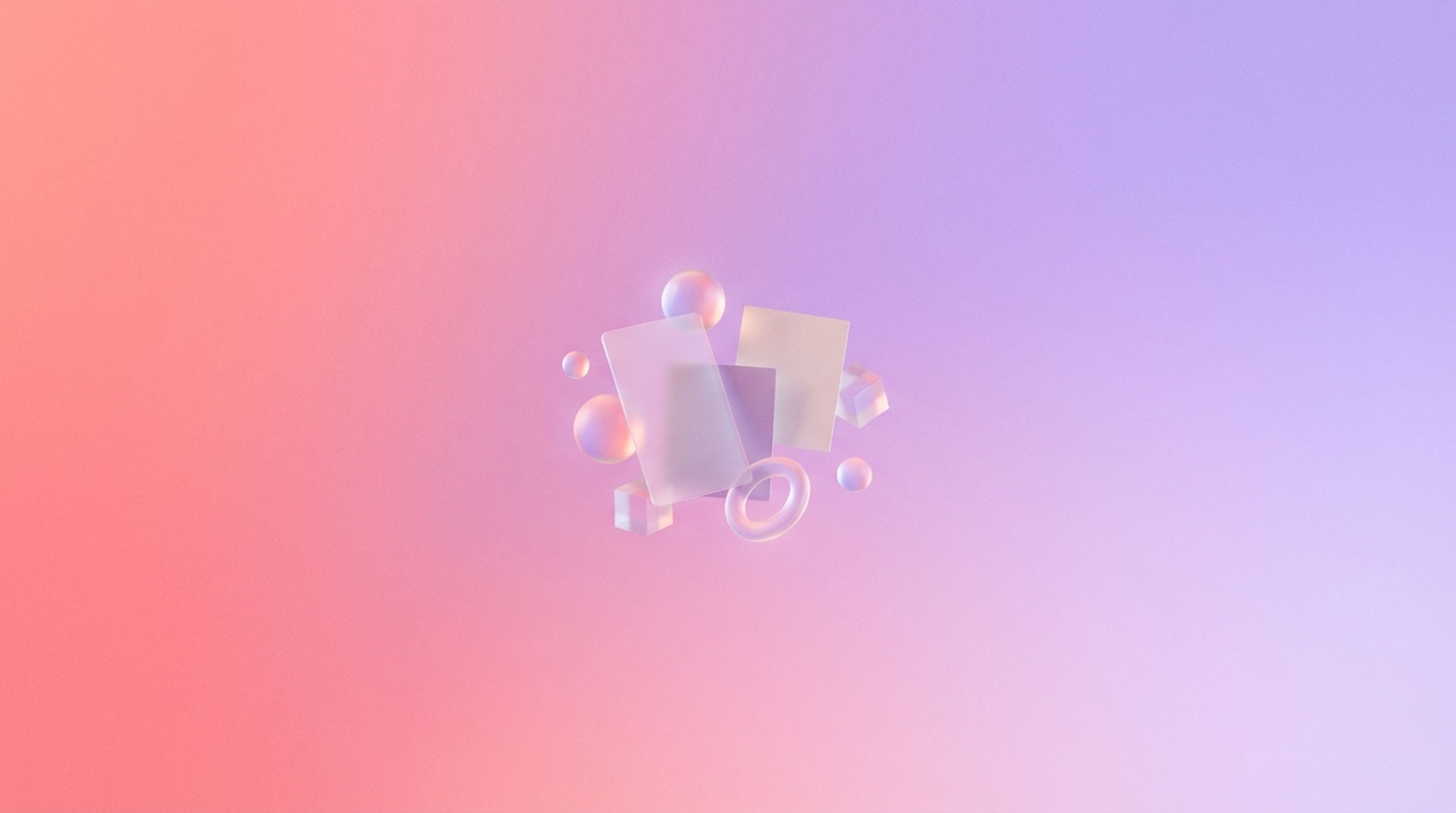 Template Lab
