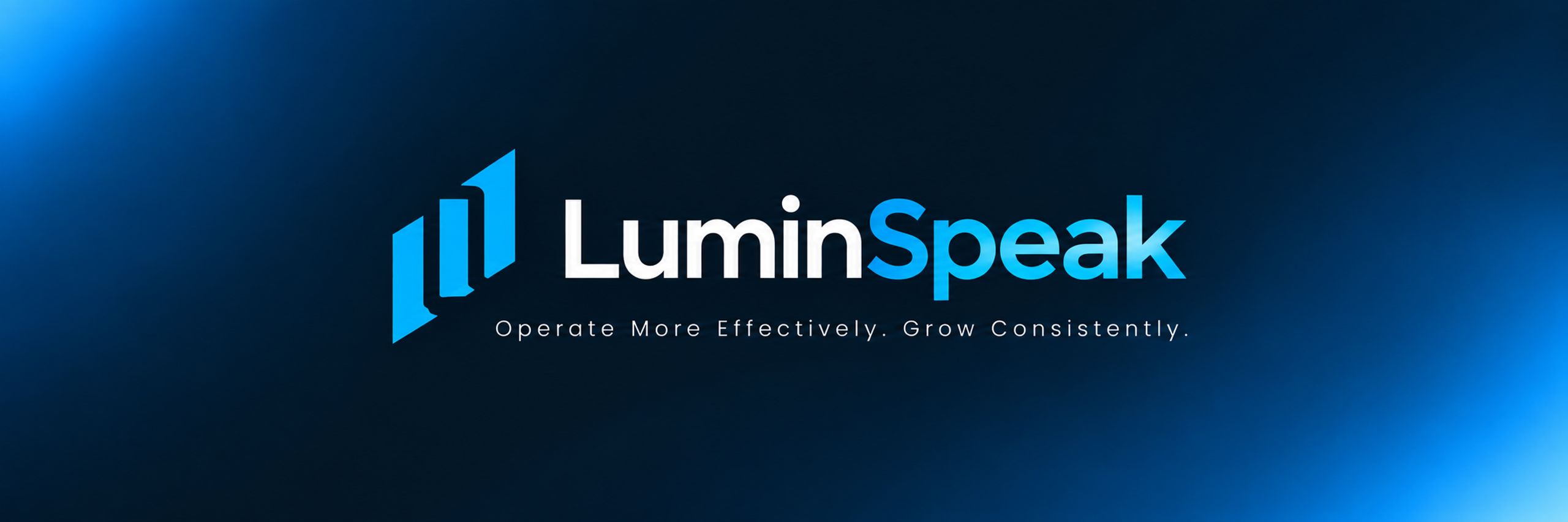 LuminSpeak