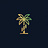 PALMTREE traders logo
