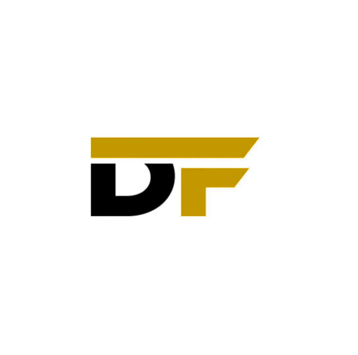 Doctor Faith Fitness