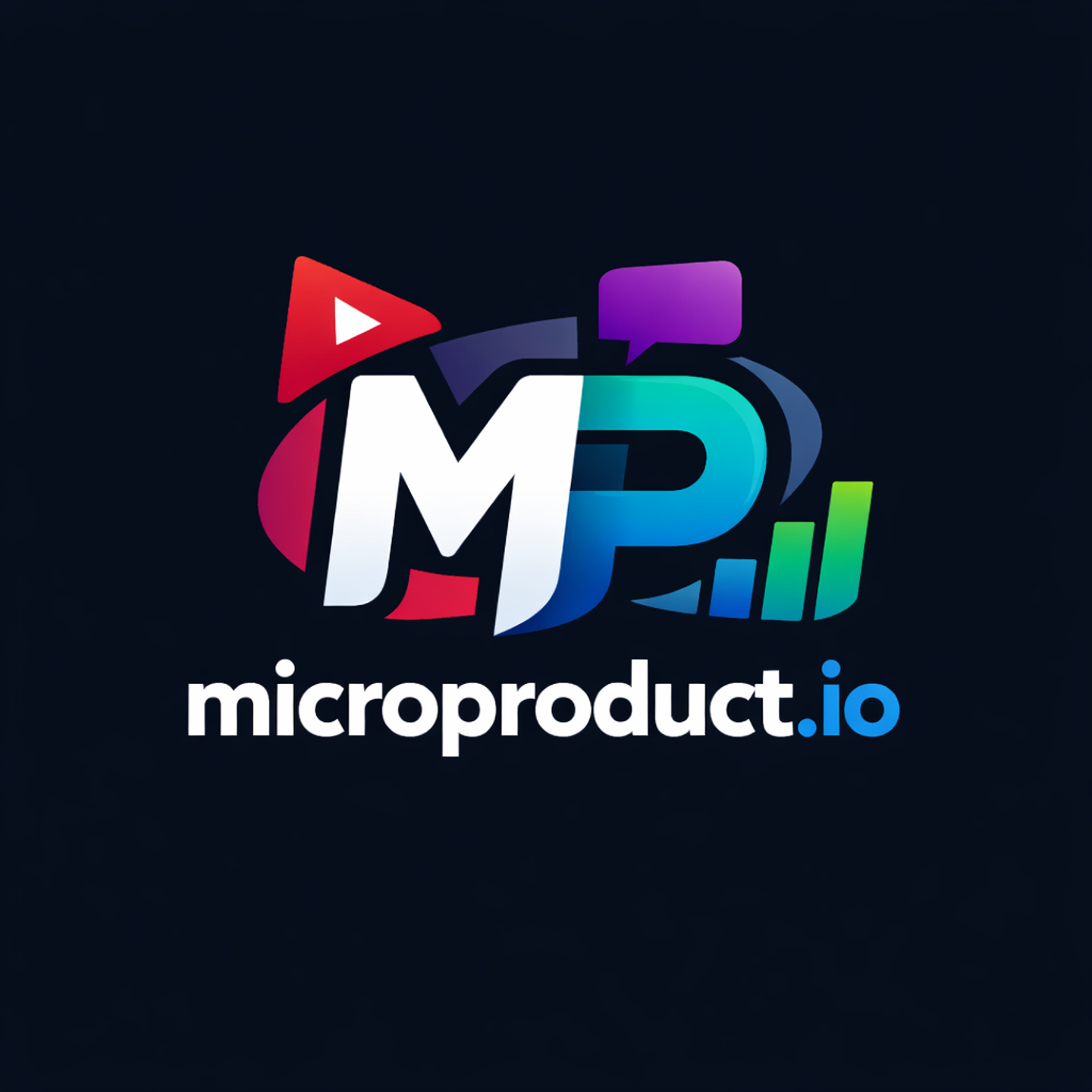 Micro-Product.io FR