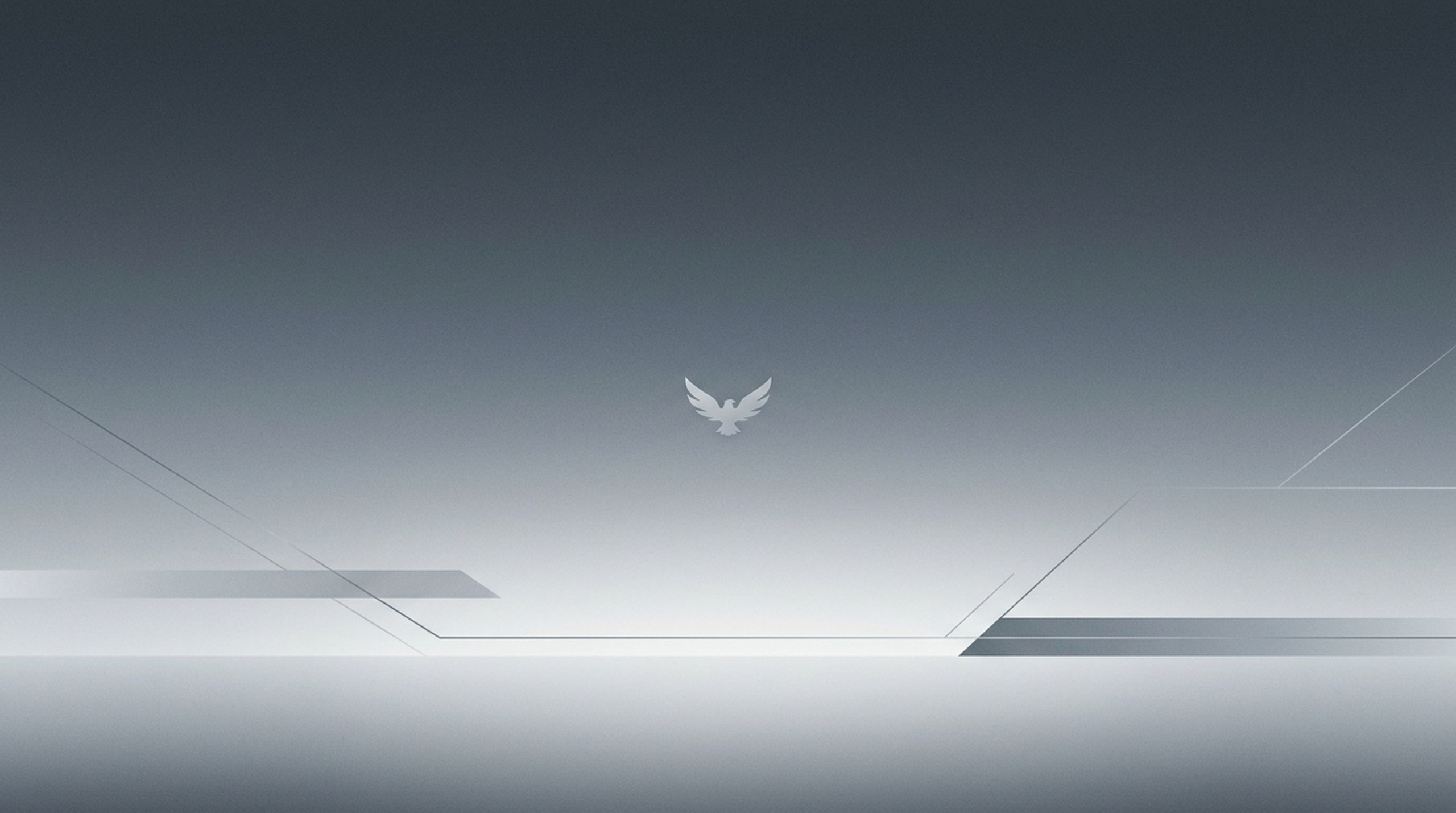 Grey Eagles