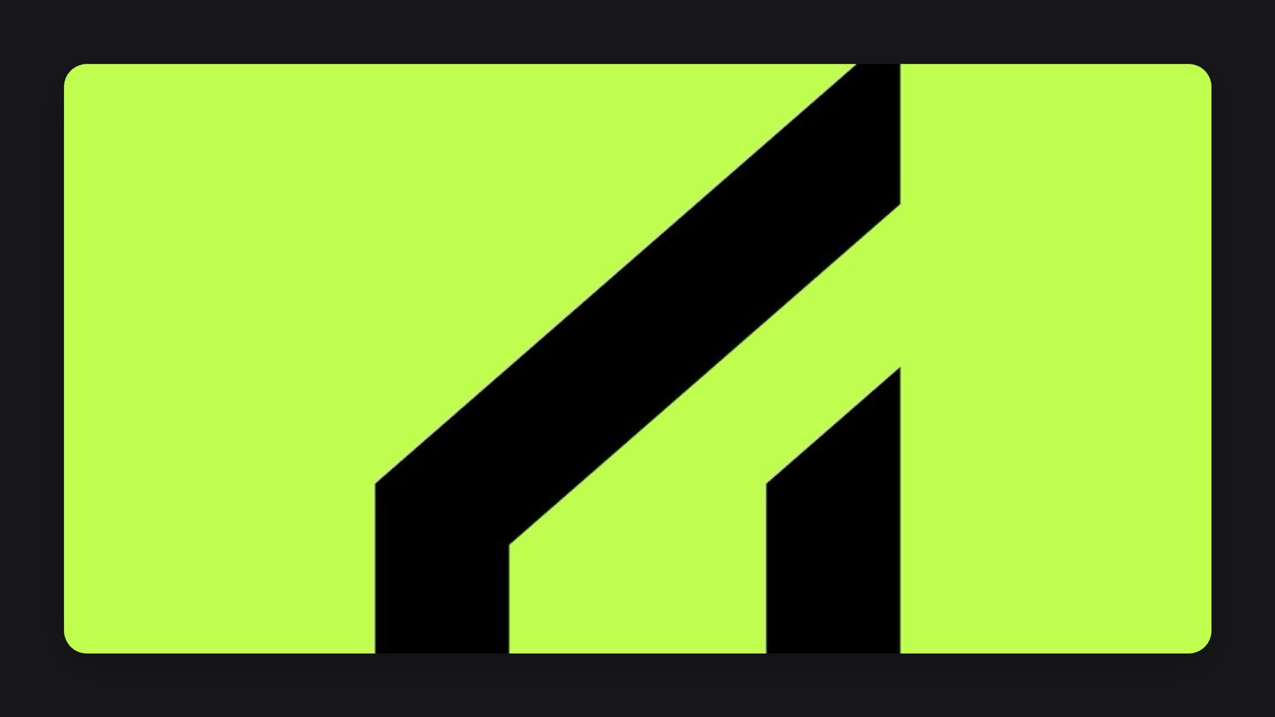 Algility